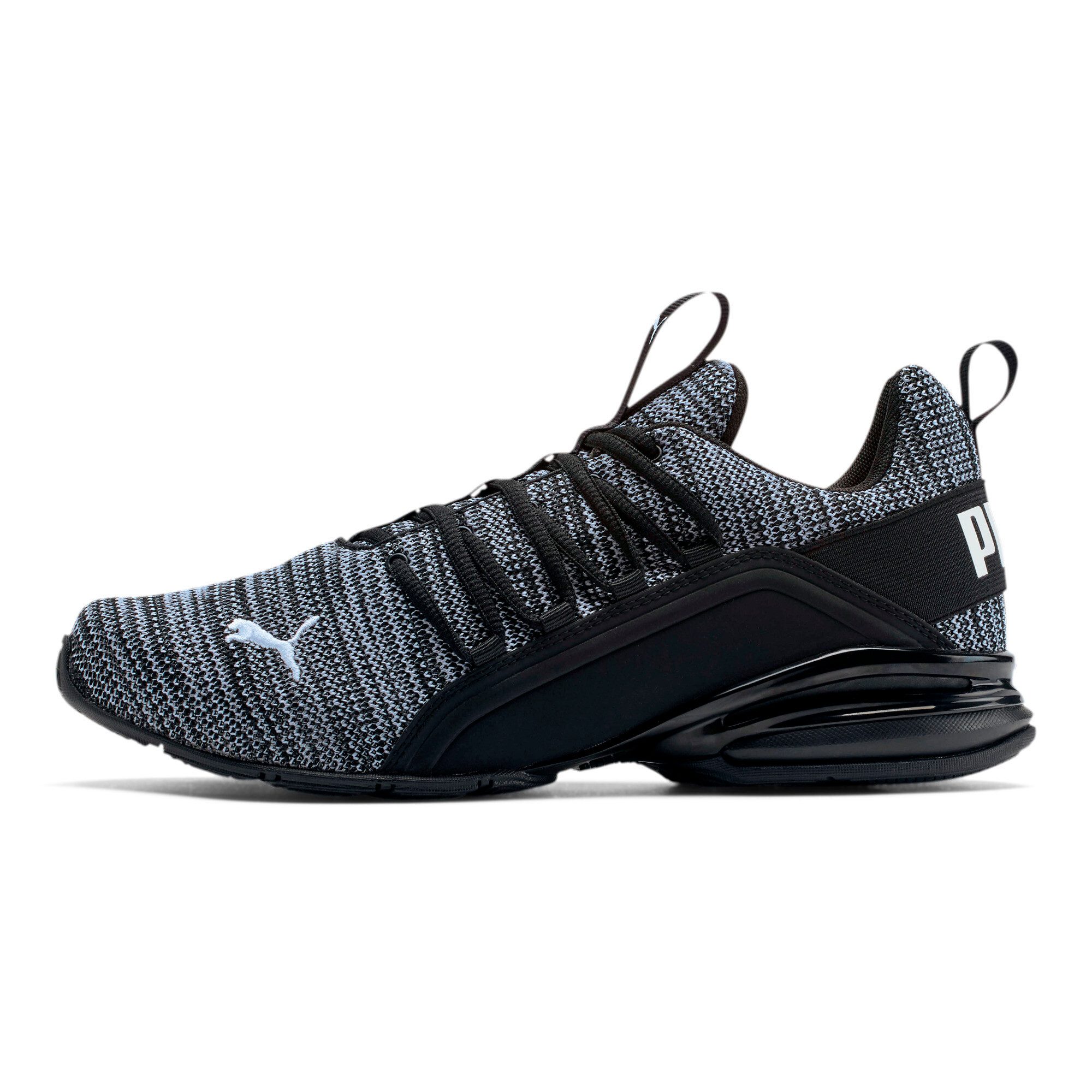 PUMA Sneakers MOMENTA