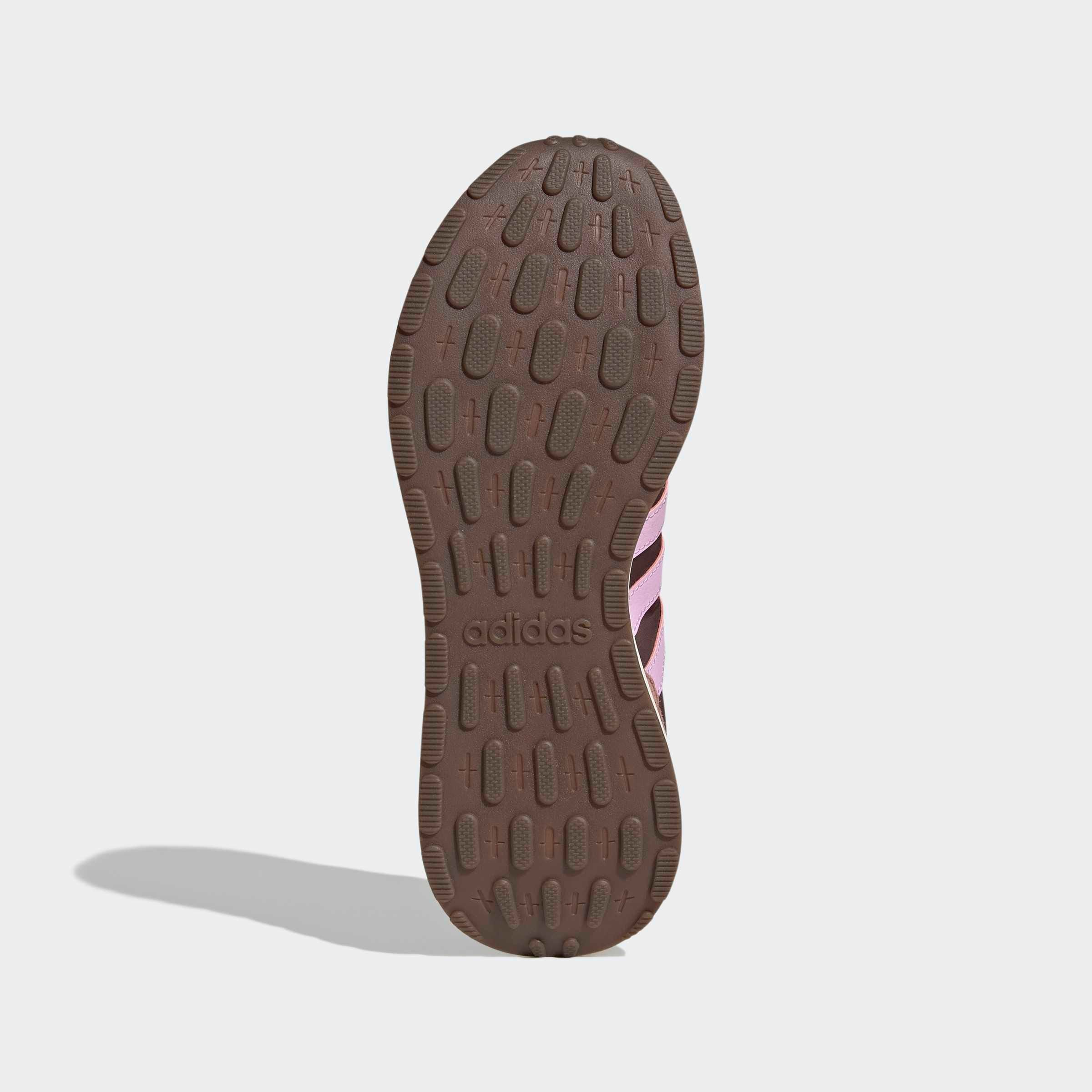 adidas Sportswear Sneakers RUN 60S 4.0