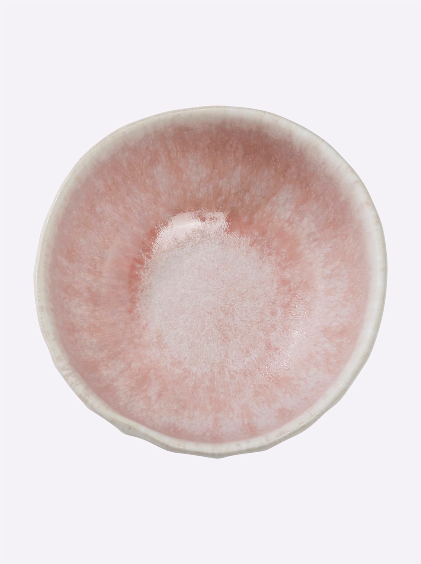 heine home Servies