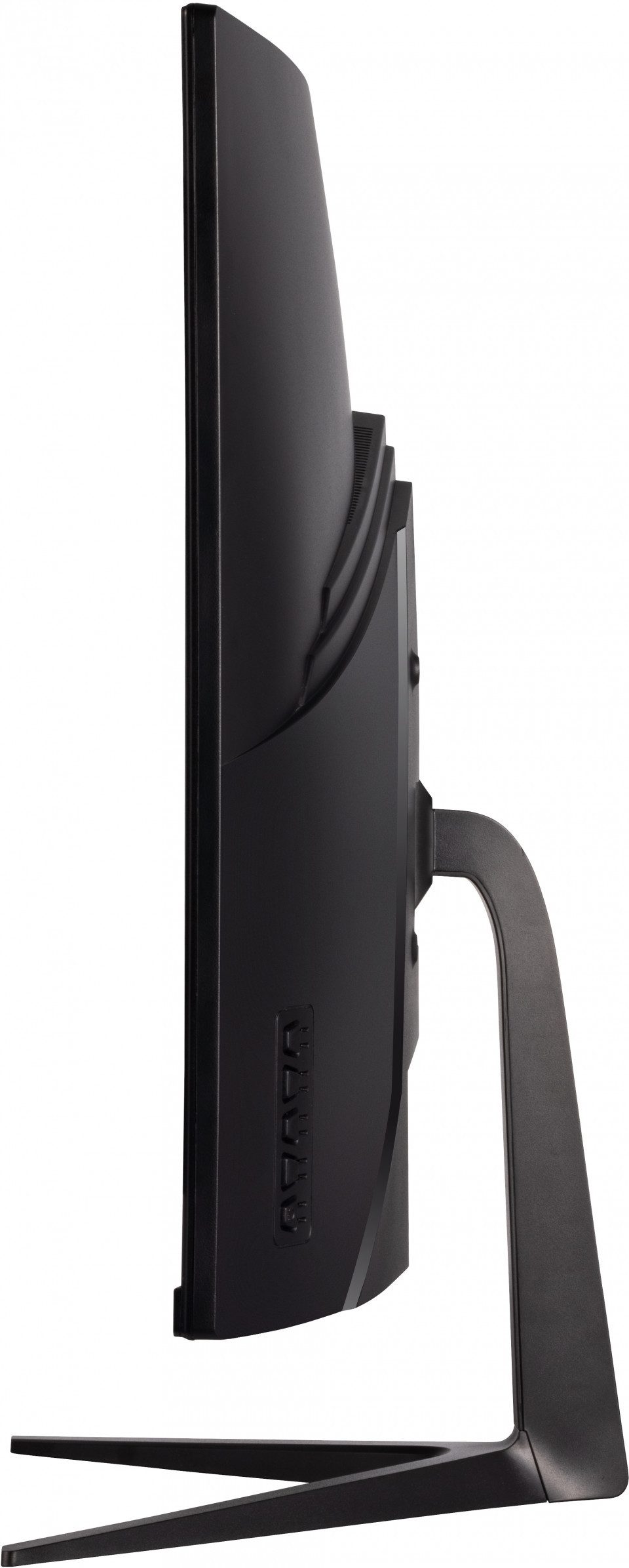 Viewsonic Curved-gaming-monitor VX3218C-2K (VS19257), 80 cm / 32", QHD