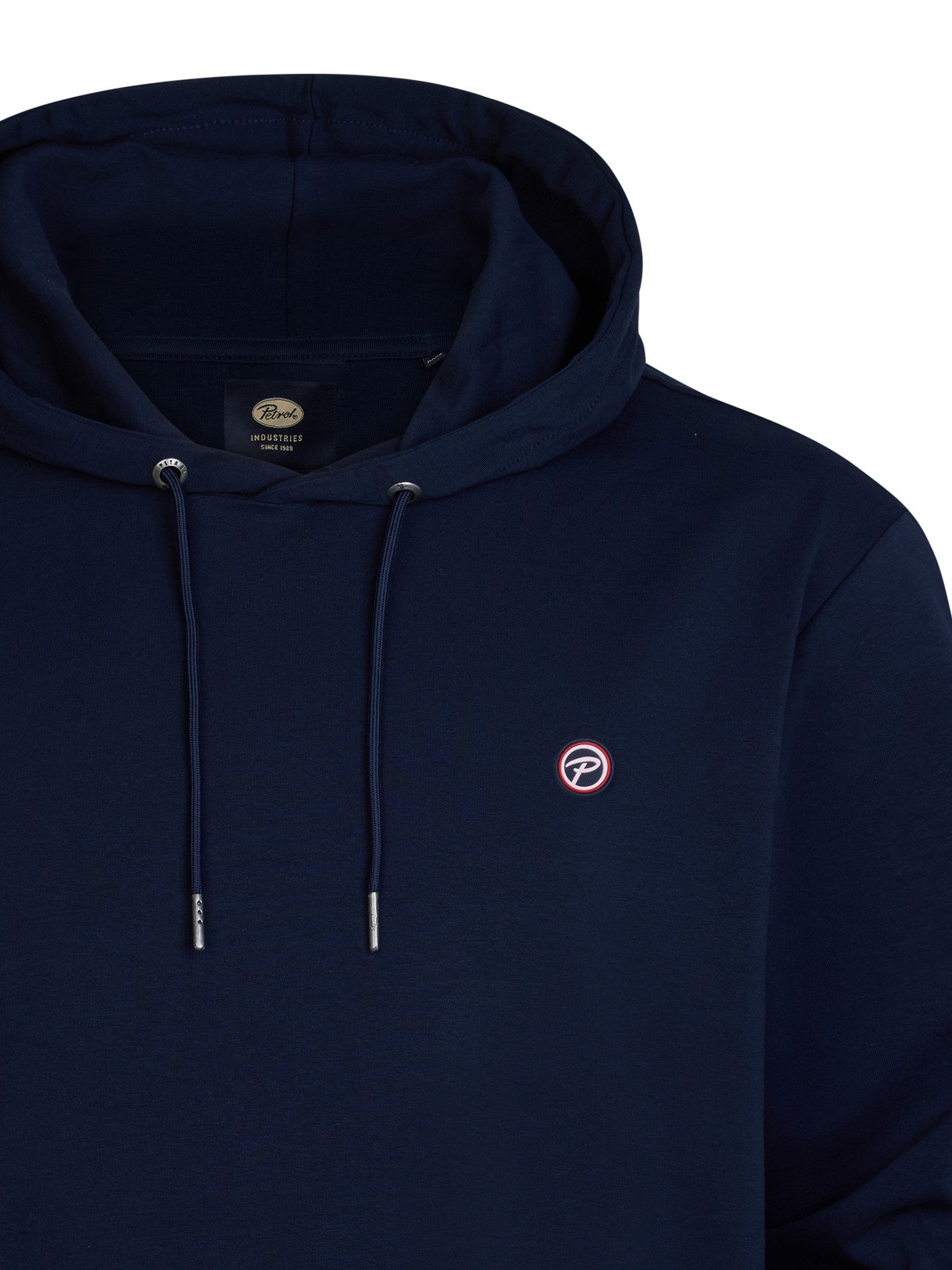 Petrol Industries Hoodie