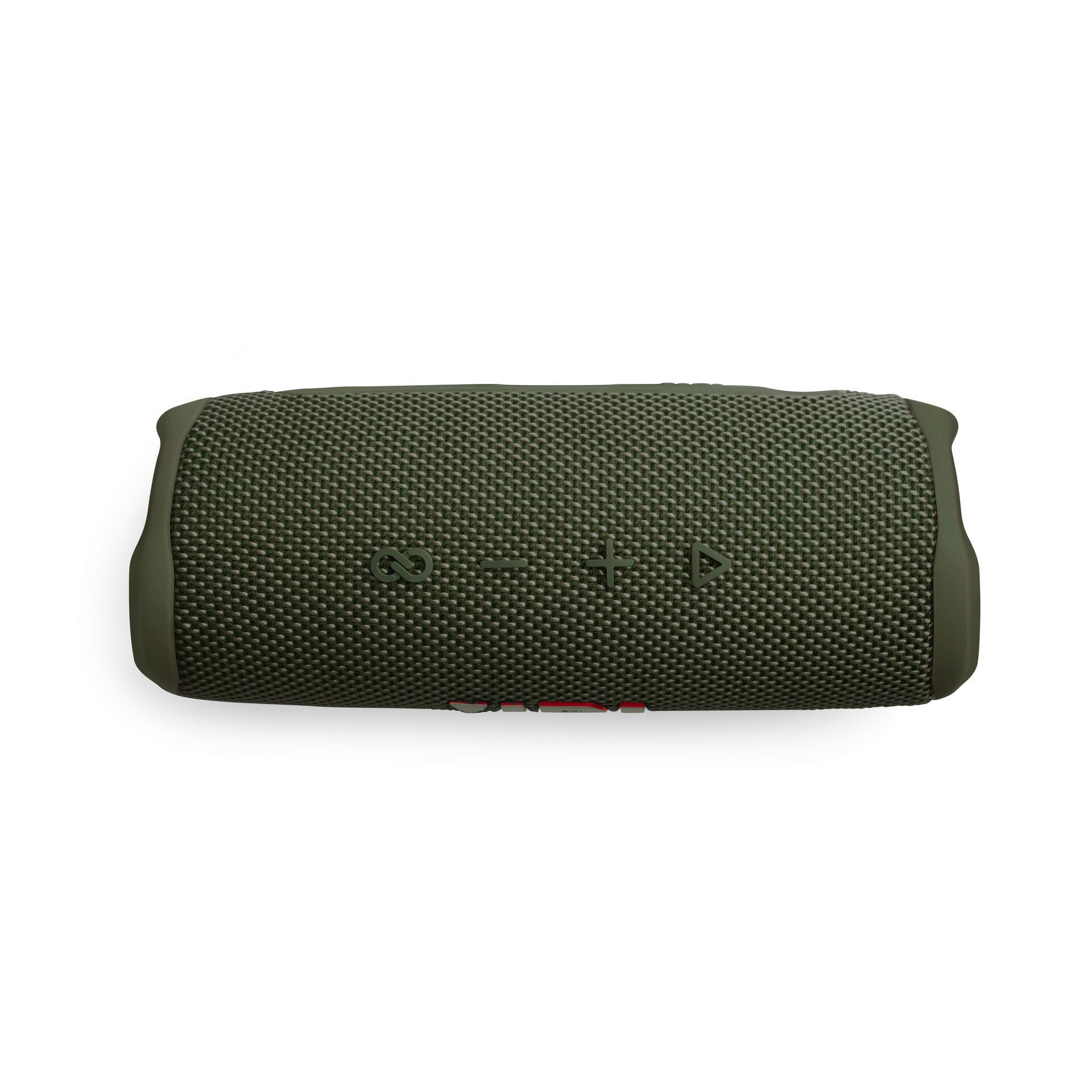 JBL Luidspreker FLIP 6