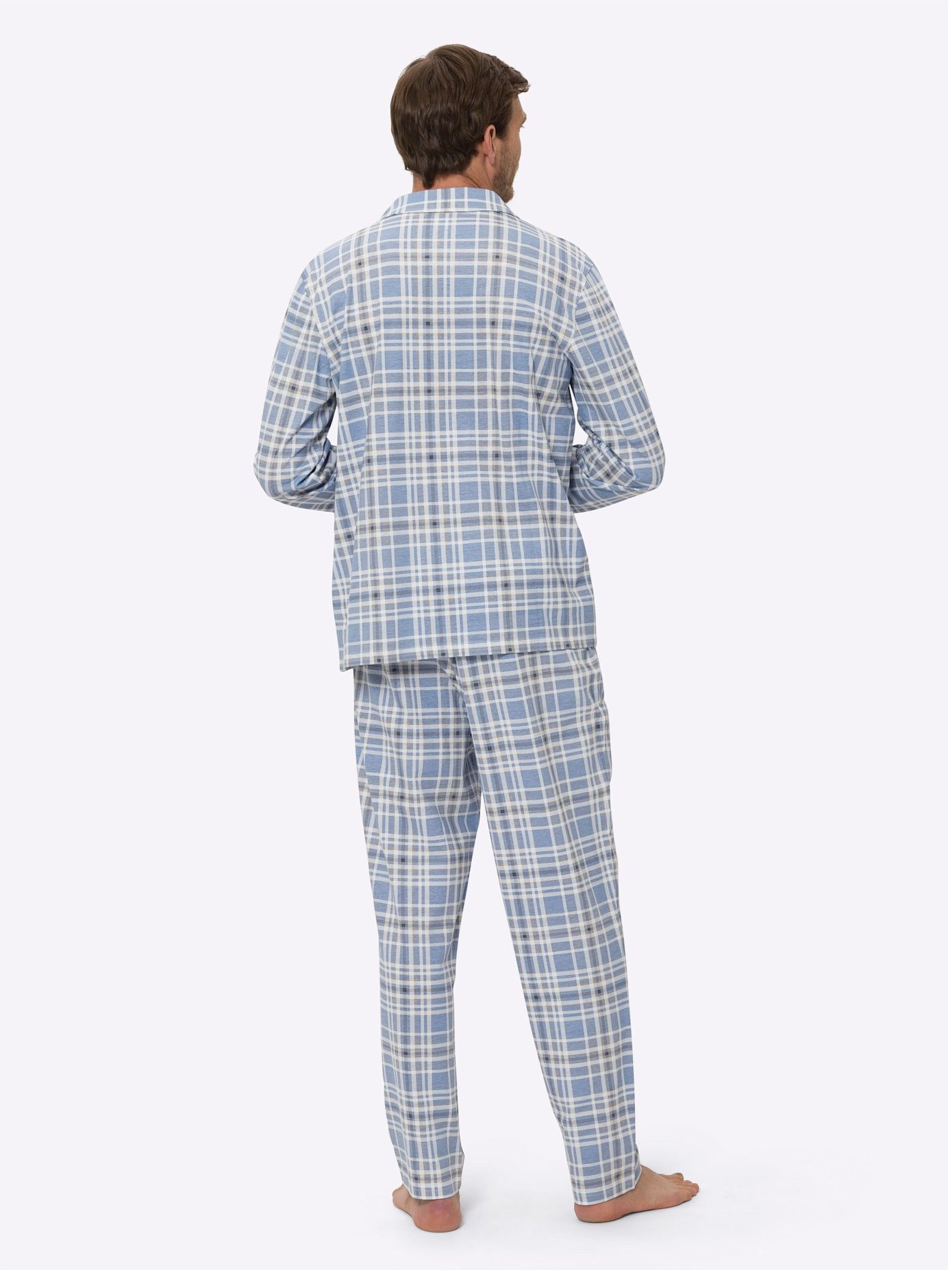 Pyjama