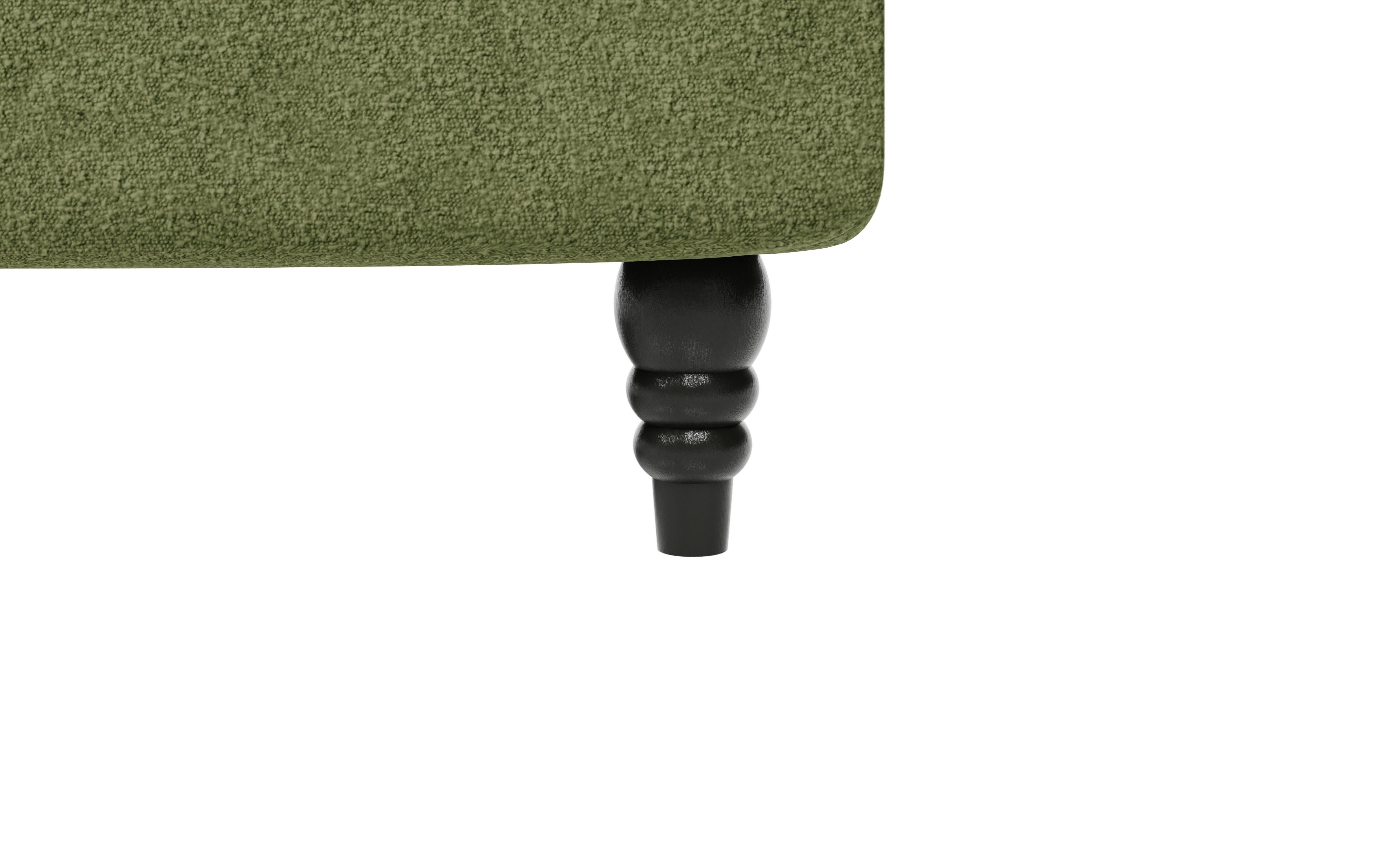 Home affaire Hocker NORIN