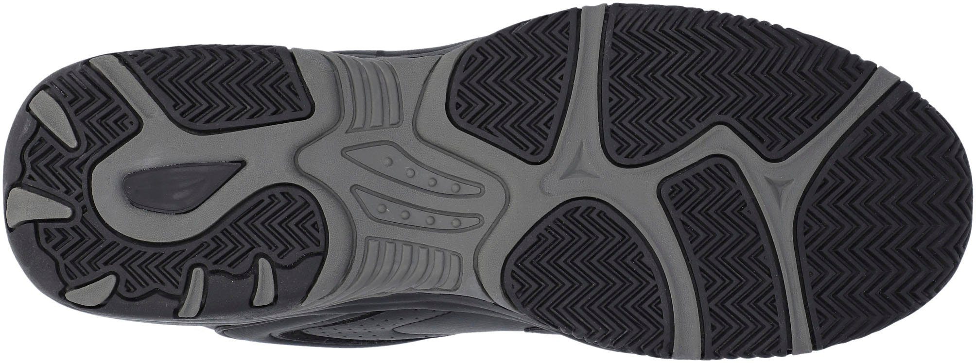 Hi-Tec Wandelschoenen HI-TEC BLAST LITE