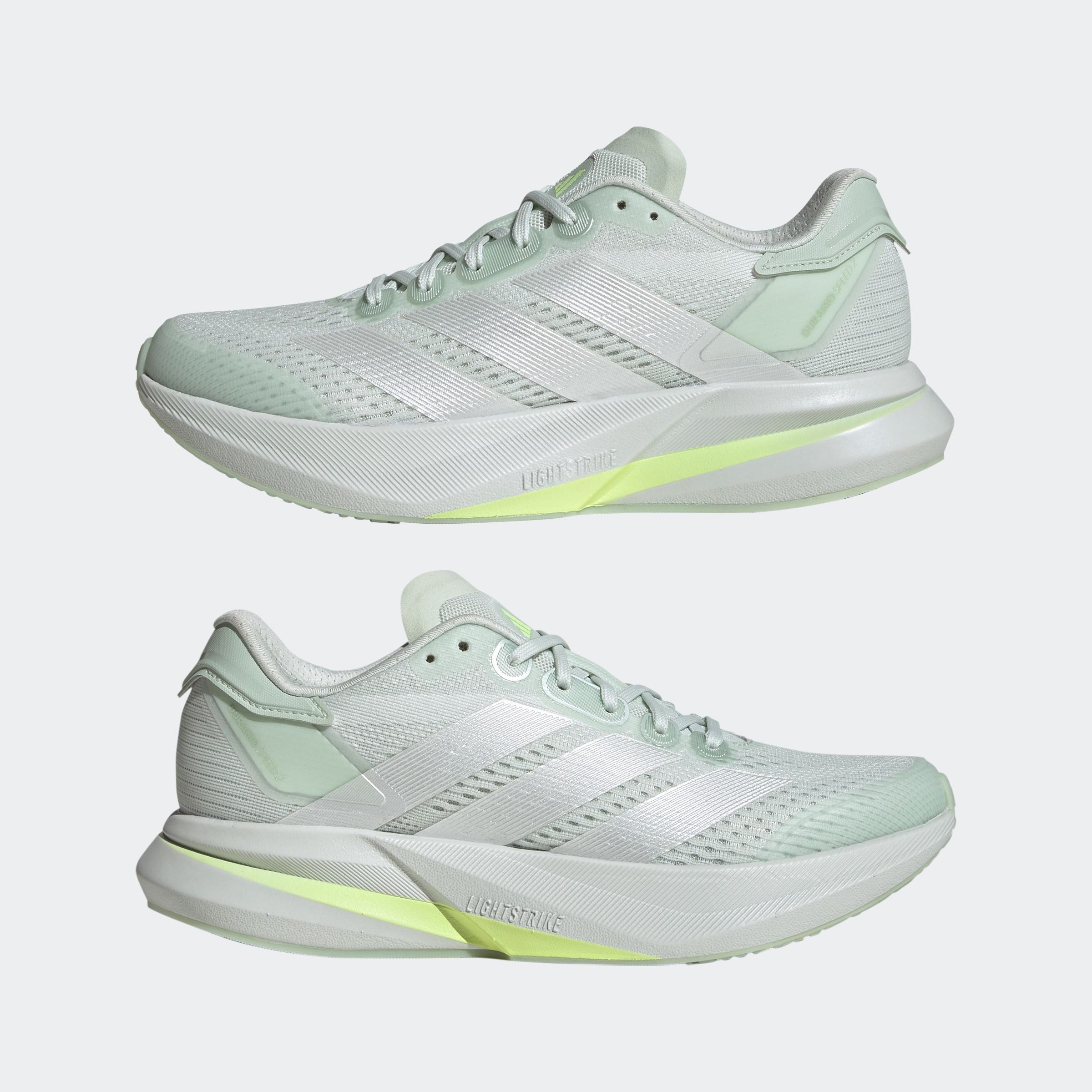 adidas Performance Runningschoenen
