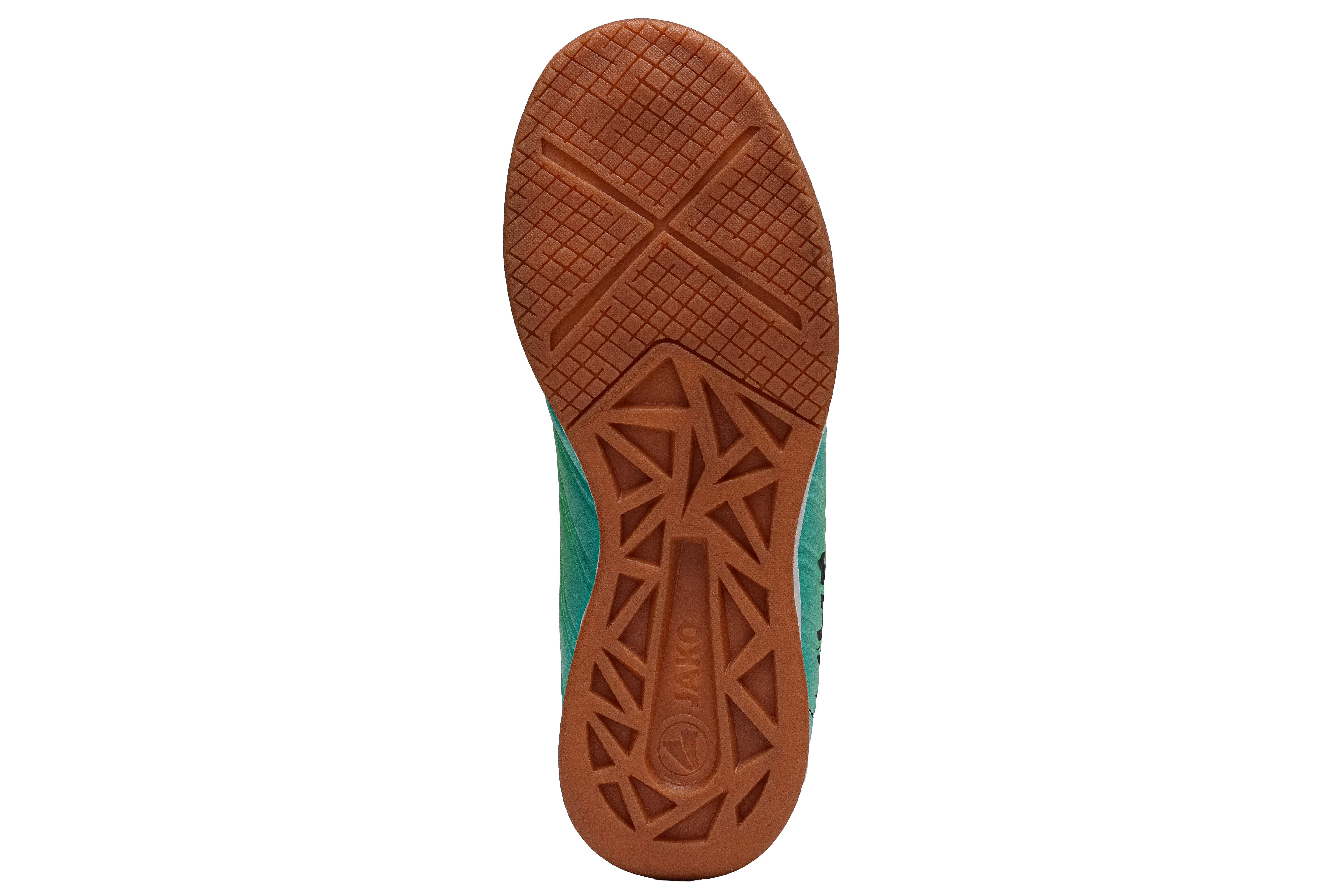 Jako Indoorschoenen J-SI SWEEPER
