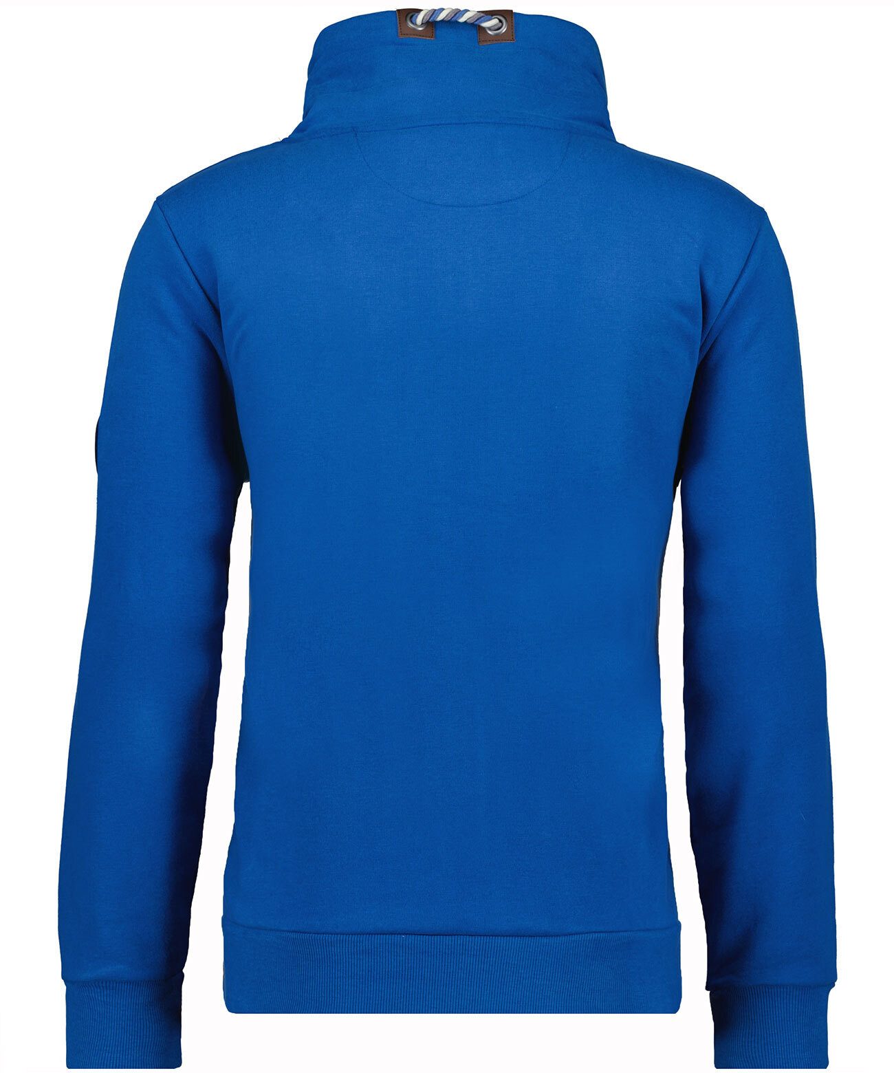 RAGMAN Sweatvest