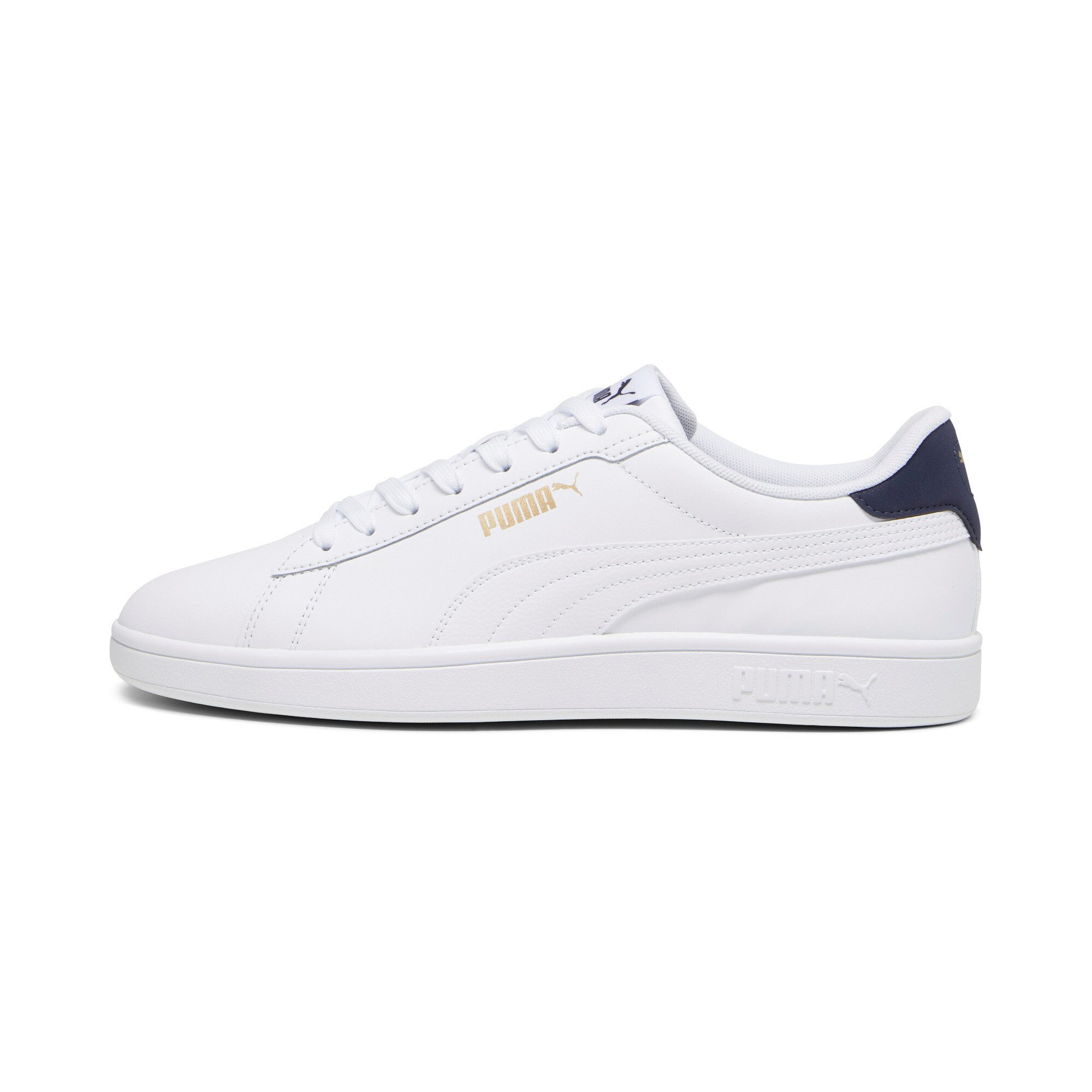 PUMA Sneakers SMASH 3.0 L