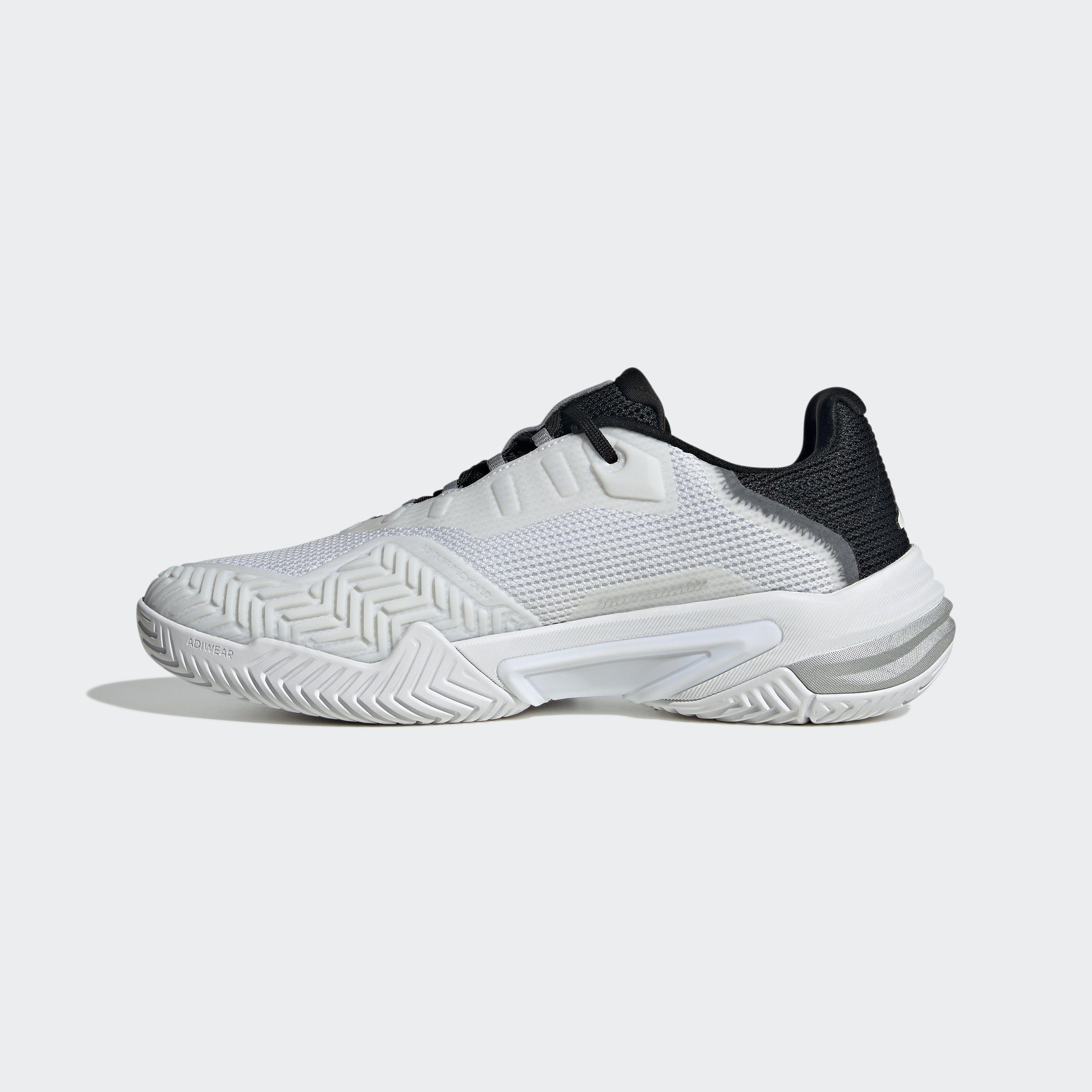 adidas Performance Tennisschoenen BARRICADE 13