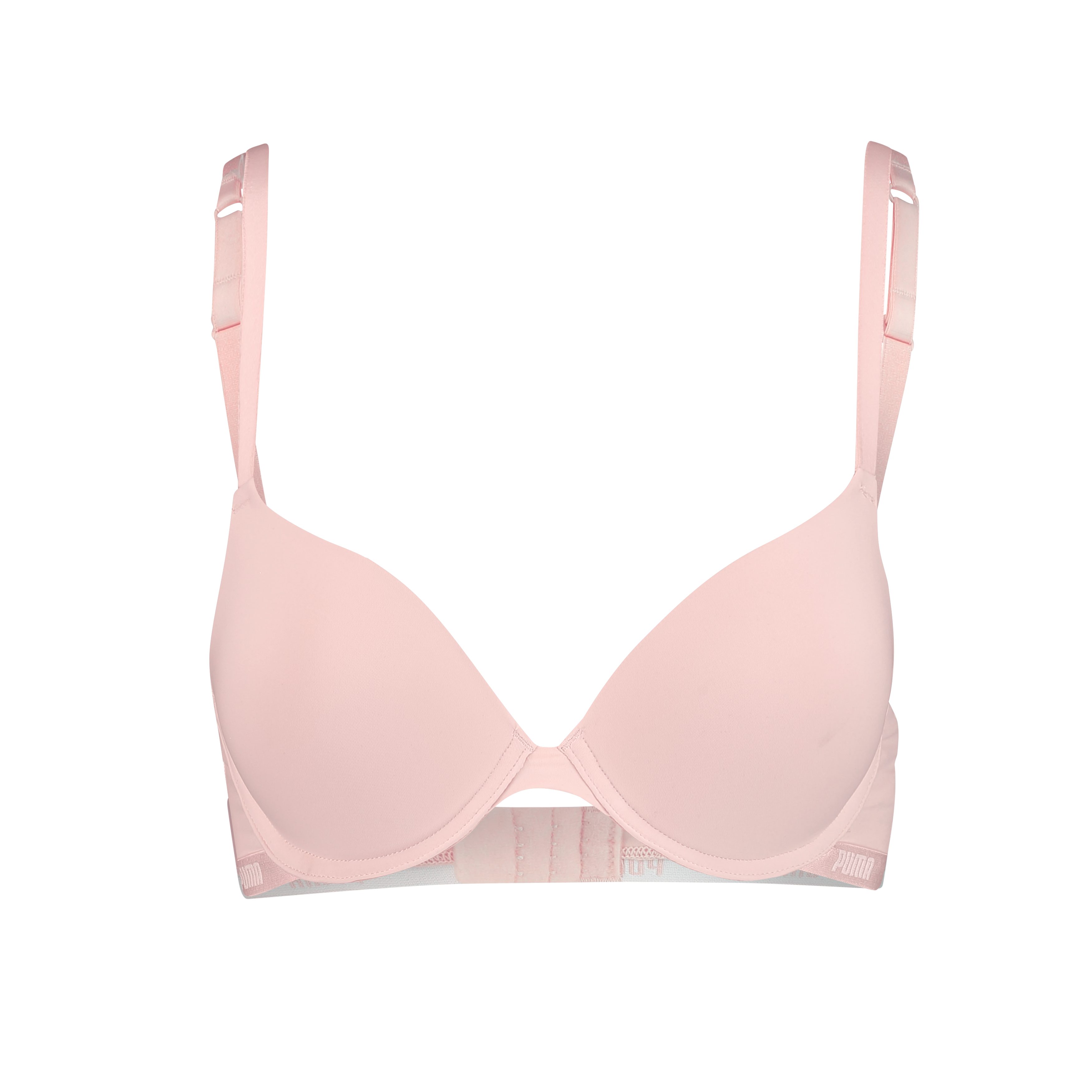 PUMA Push-up-bh PUMA WOMEN PUSHUP BRA 1P HANG