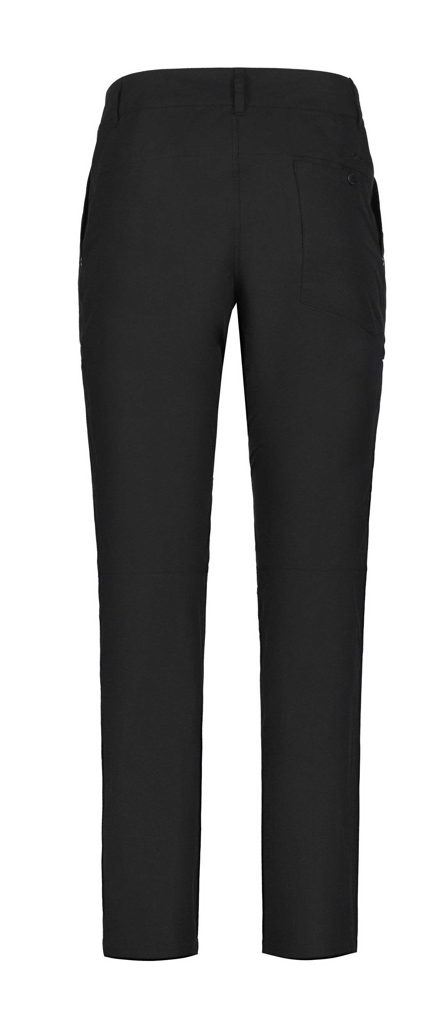 Icepeak Outdoorbroek H outdoorbroek ACHIM (1-delig)