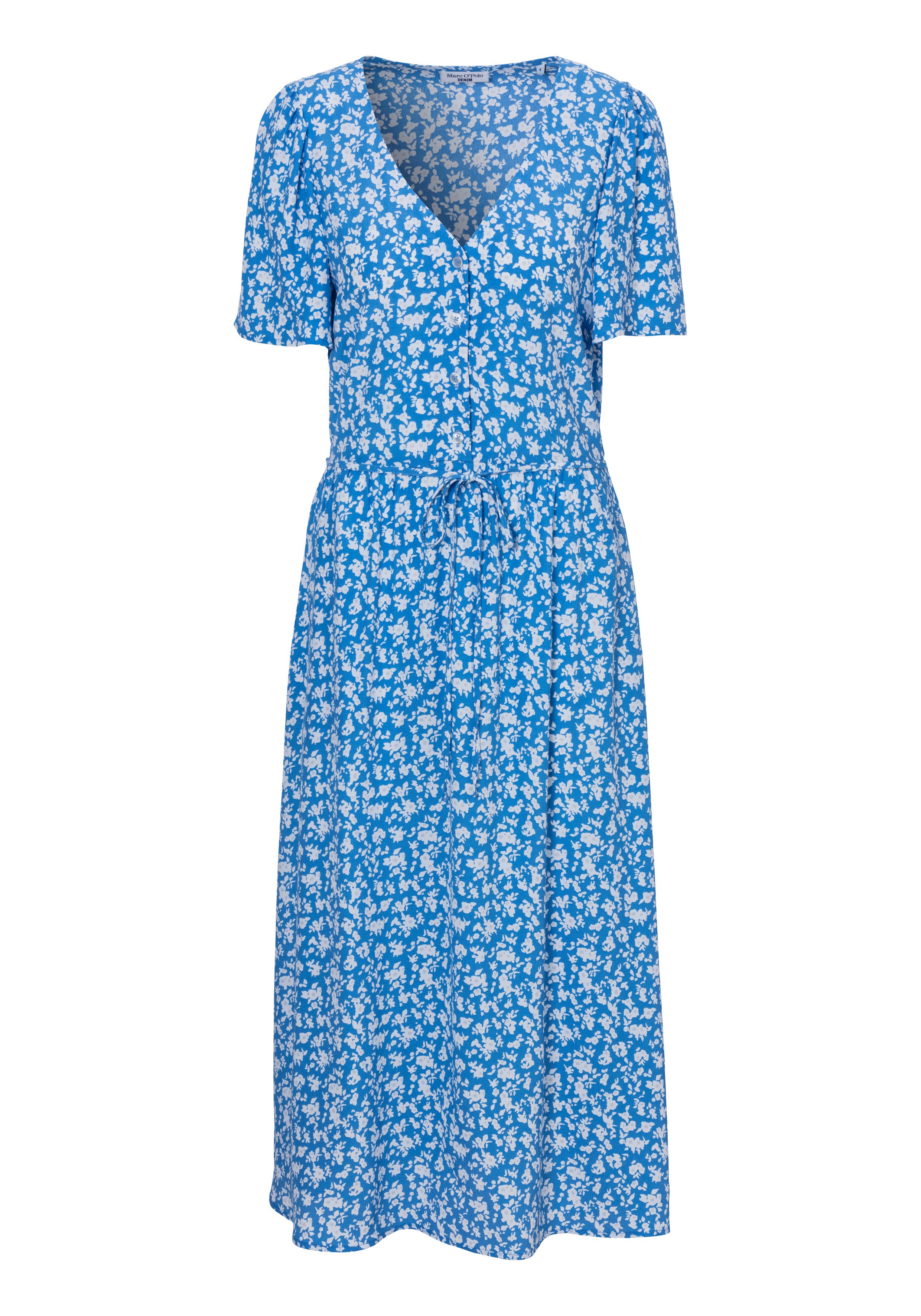 Marc O'Polo DENIM Zomerjurk