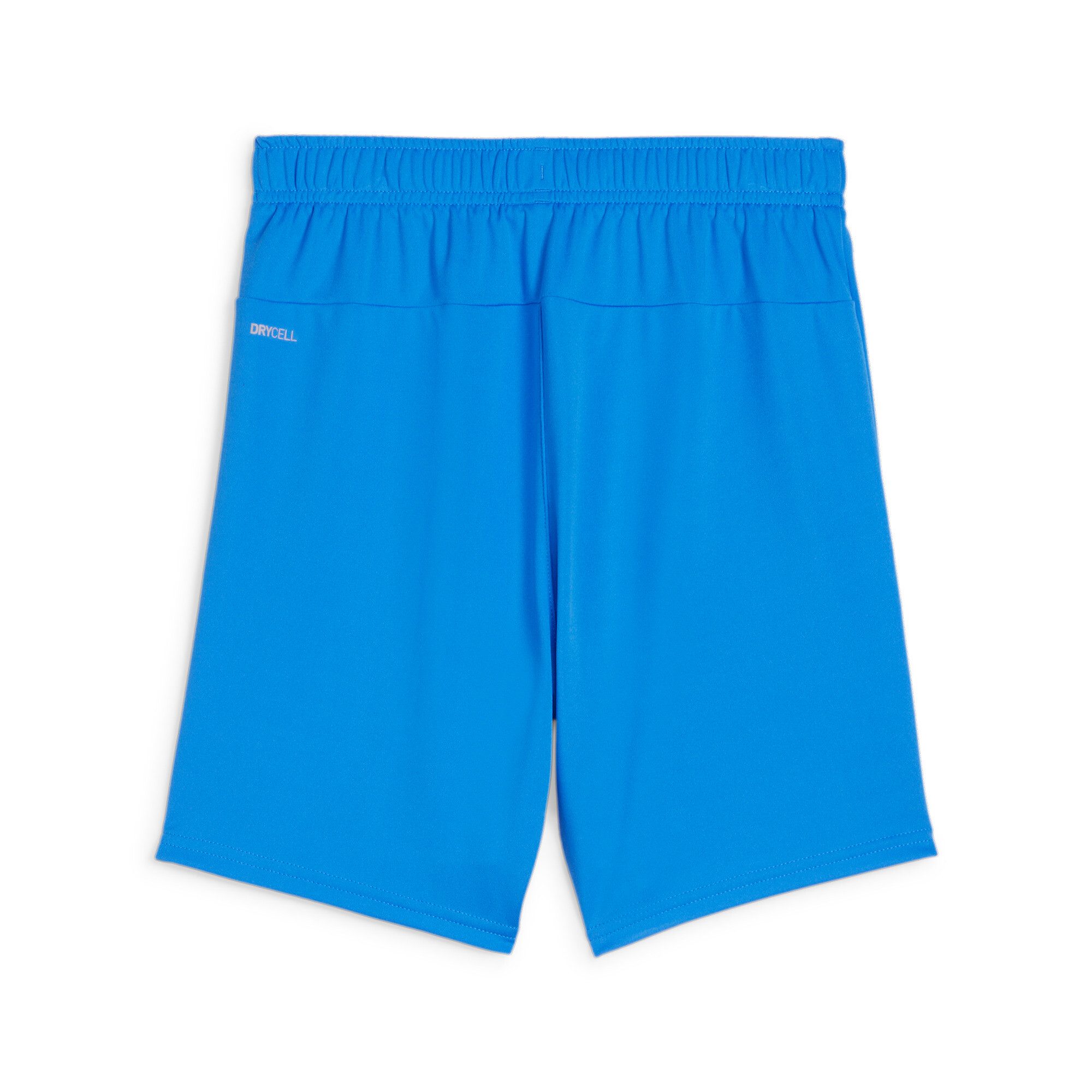 PUMA Trainingsshort TEAMGOAL SHORTS JR