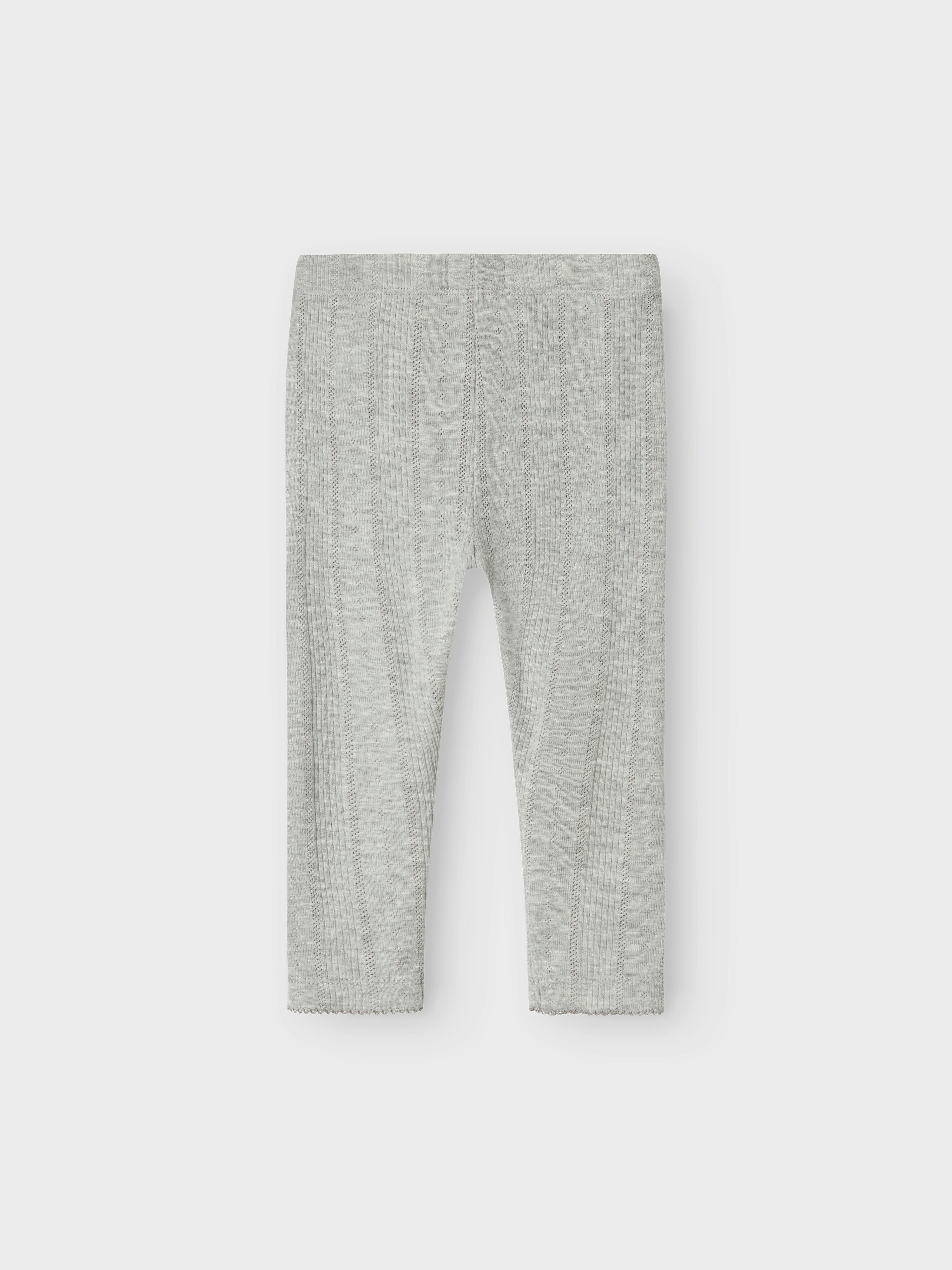 Name It Legging NMFJULIA LEGGING NOOS