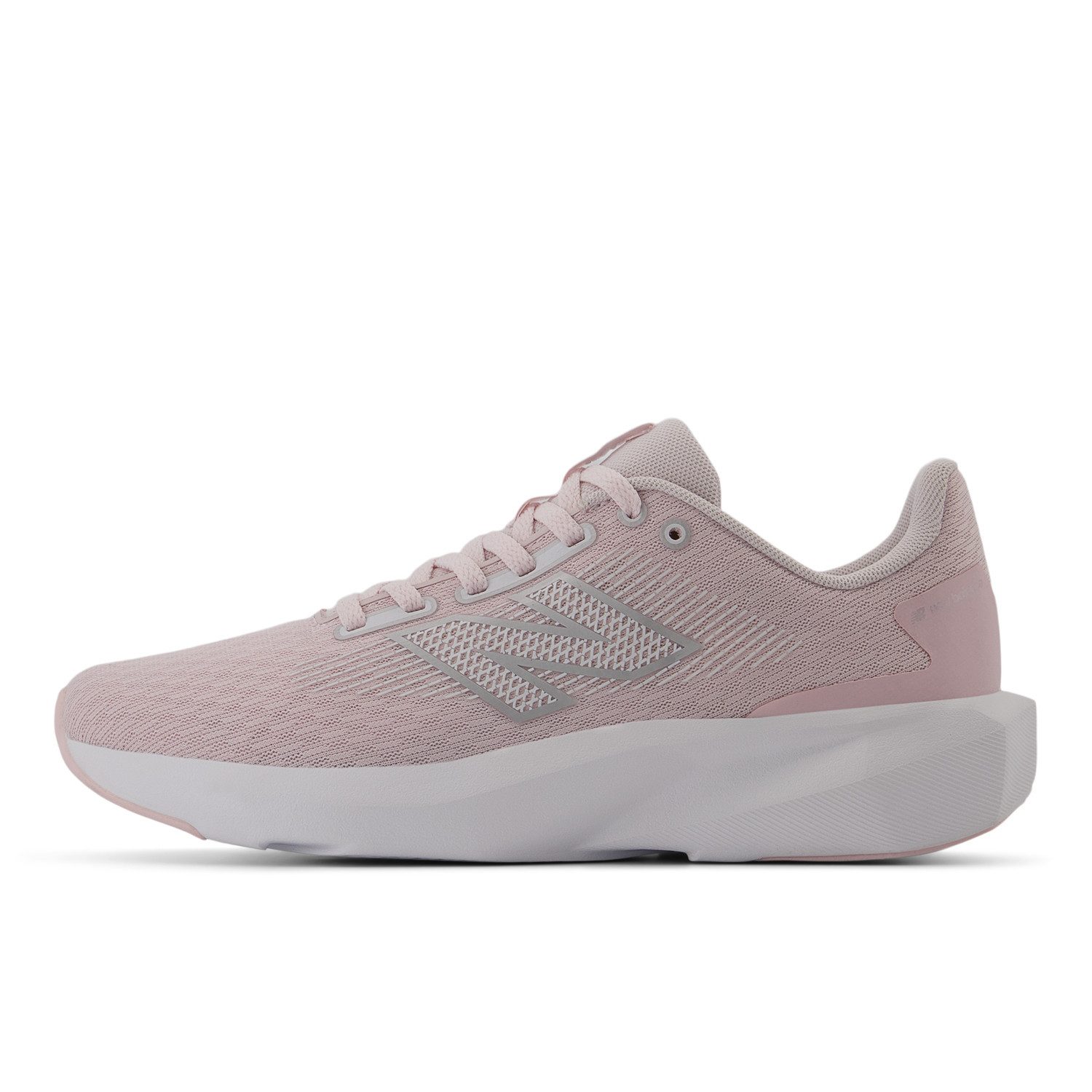 New Balance Runningschoenen 413