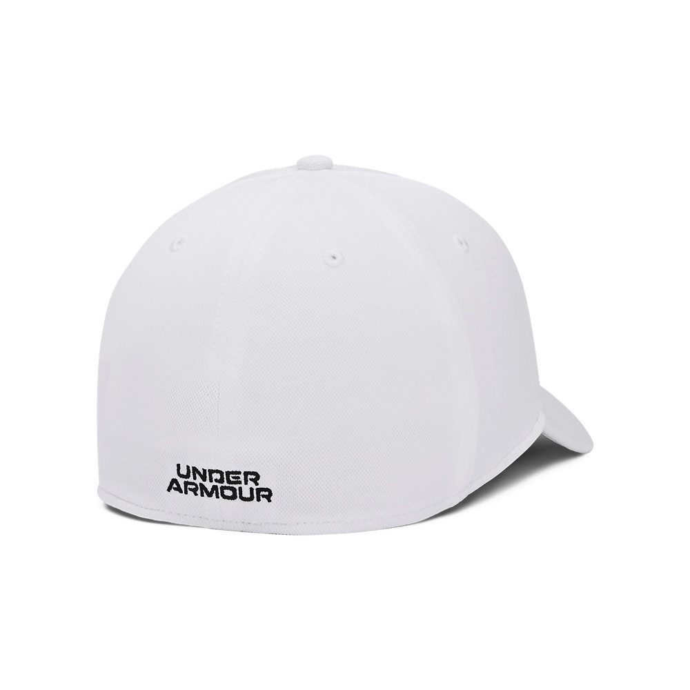 Under Armour® Baseball pet MEN'S UA BLITZING (1 stuk)