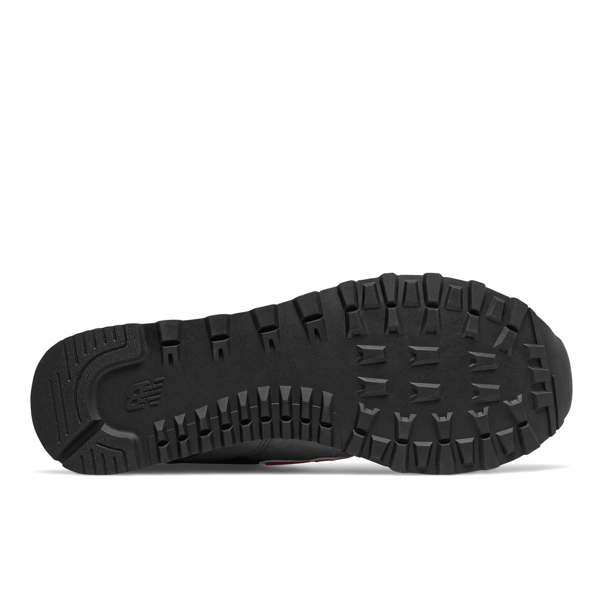New Balance Sneakers ML574