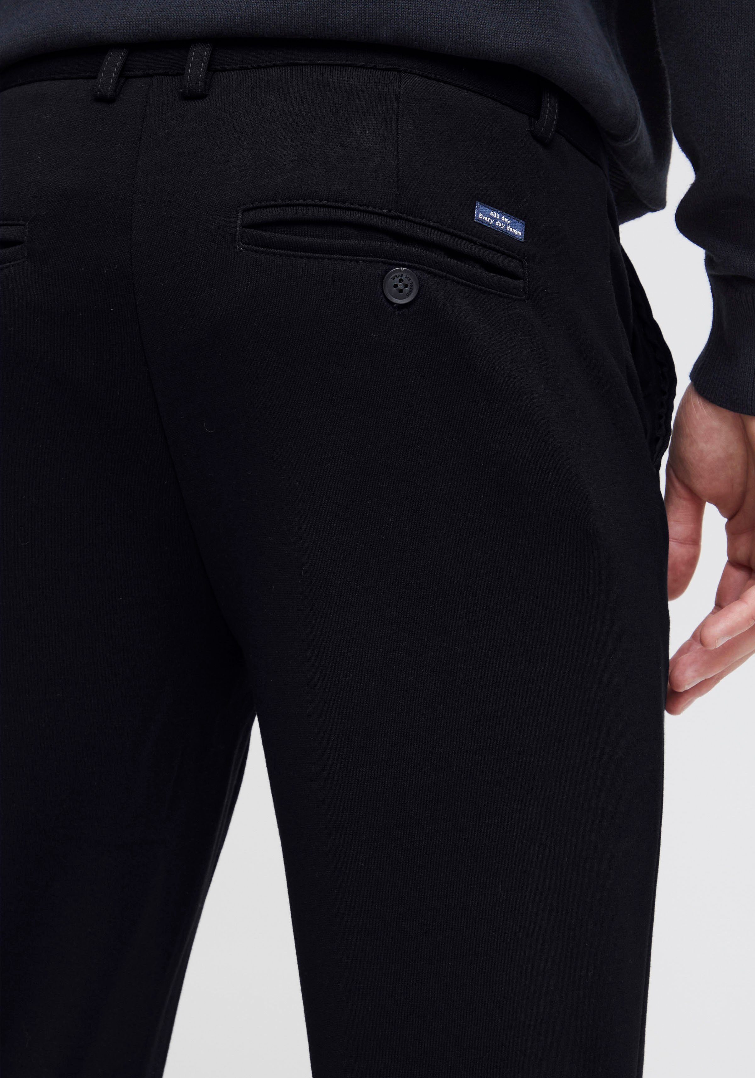 Blend Chino BHLangford pants