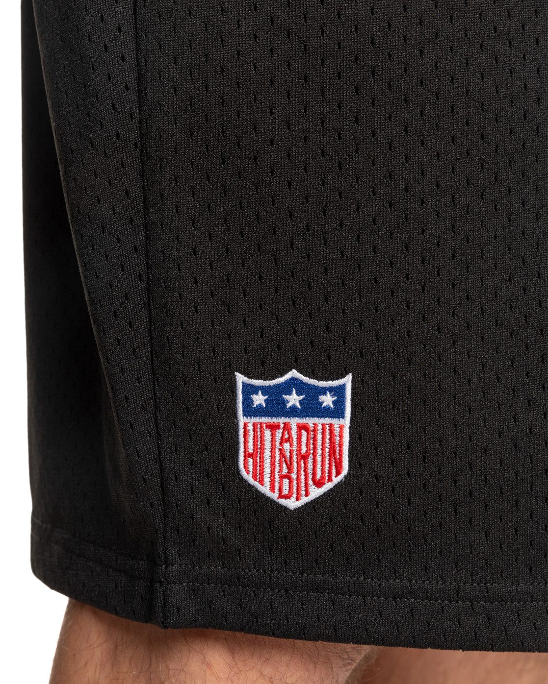 DC Shoes Bermuda No Hitter