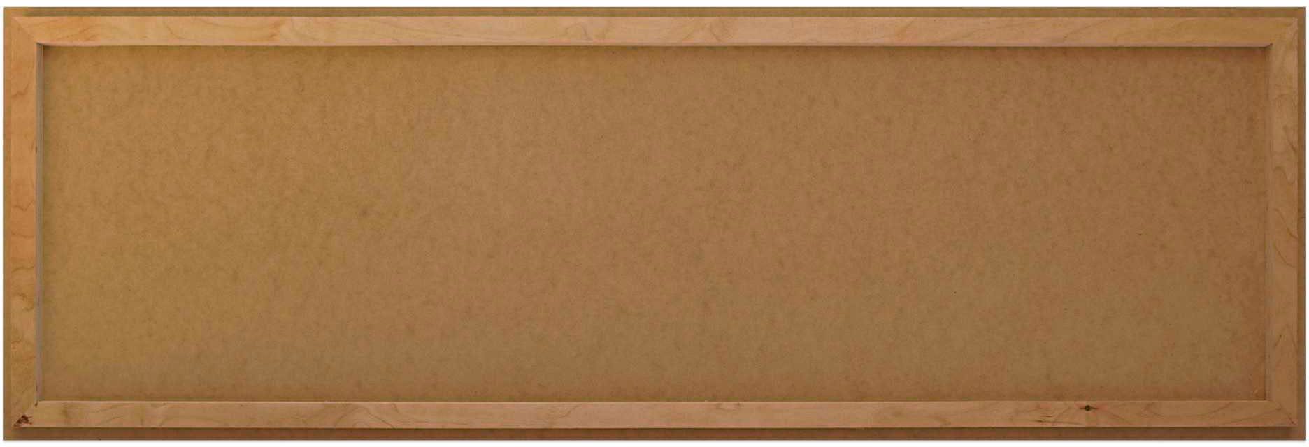 Reinders! Decoratief paneel Jungle fantasie