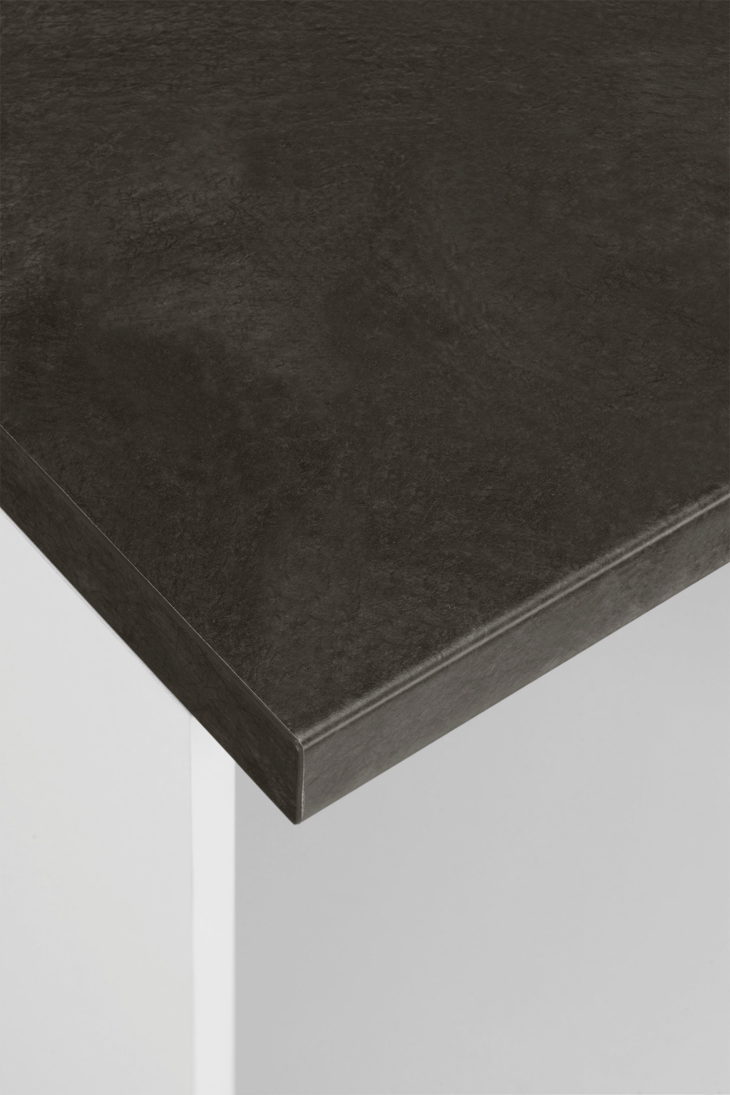 wiho Küchen Ombouwkast voor oven Unna 60 cm breed