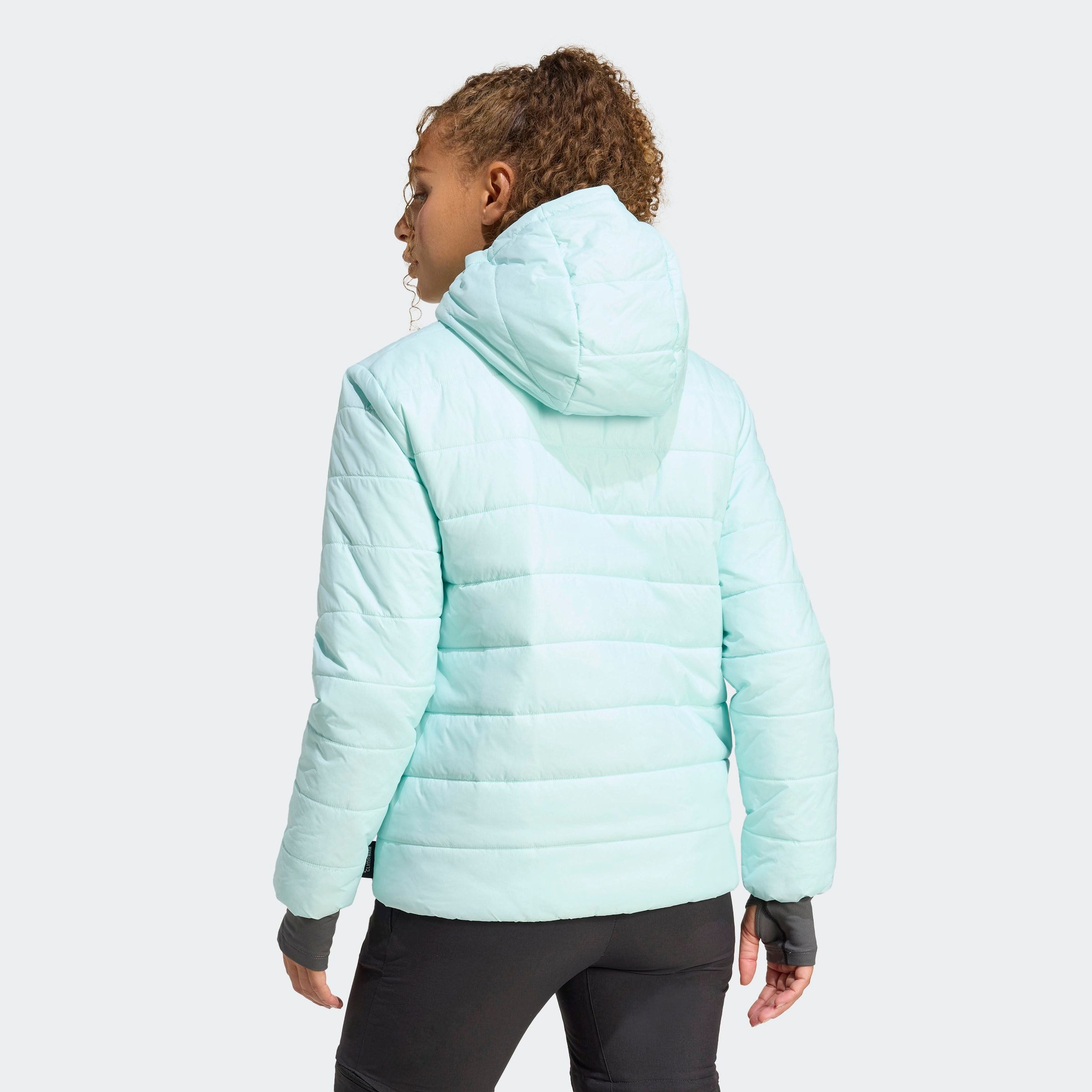 adidas TERREX Outdoorjack