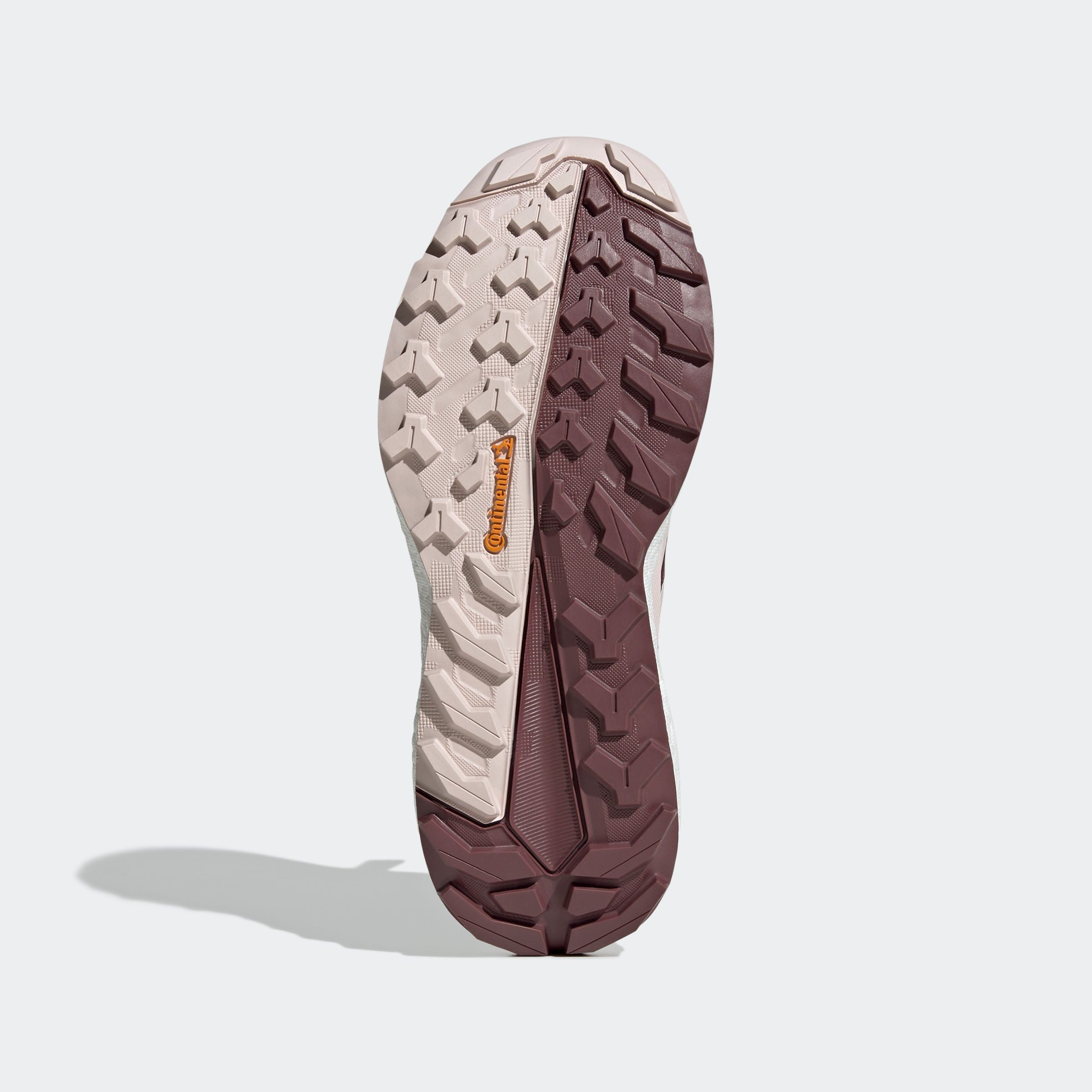 adidas TERREX Wandelschoenen TERREX FREE HIKER 2.0 LOW