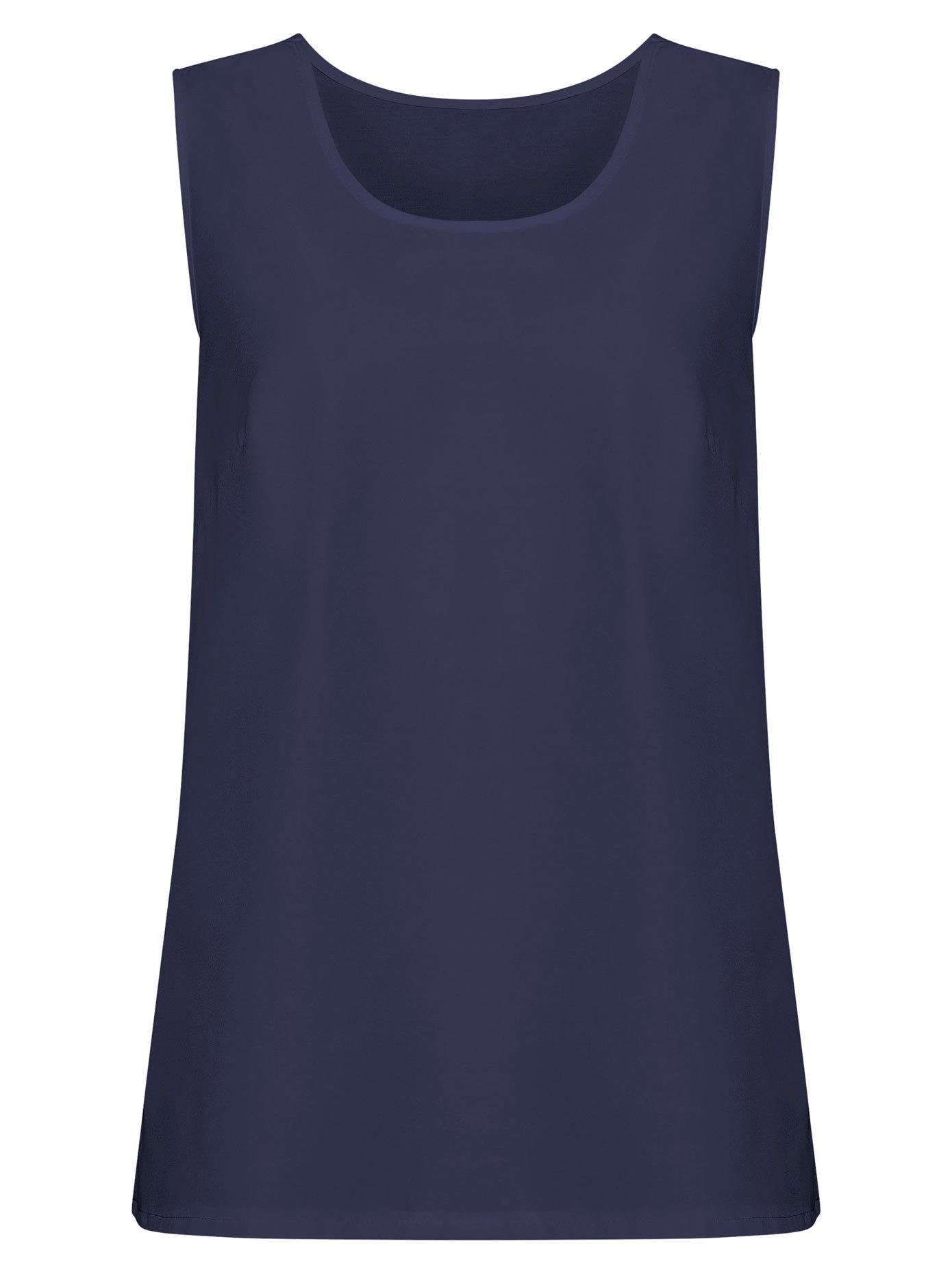 Classic Basics Top