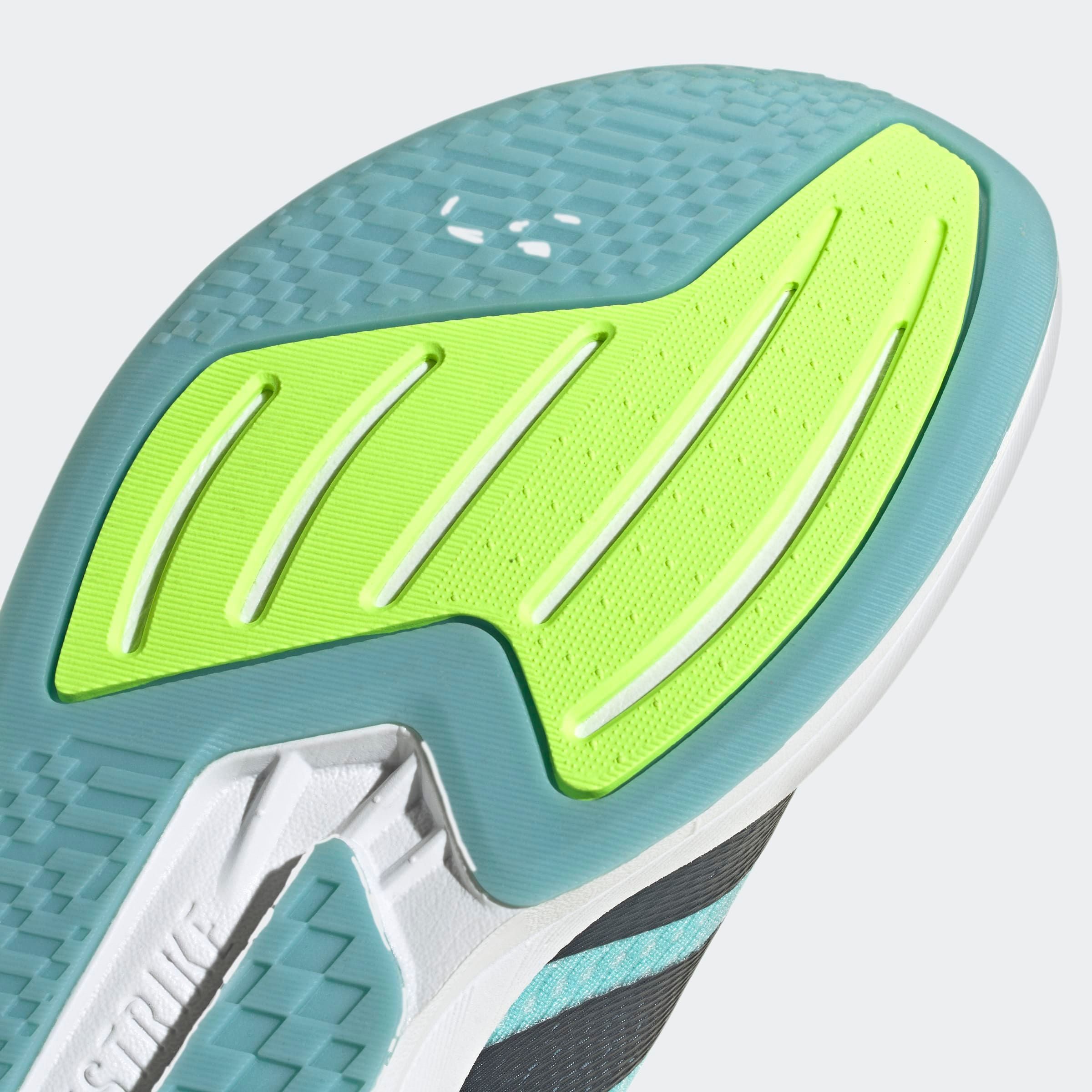 adidas Performance Runningschoenen DURAMO SPEED 2