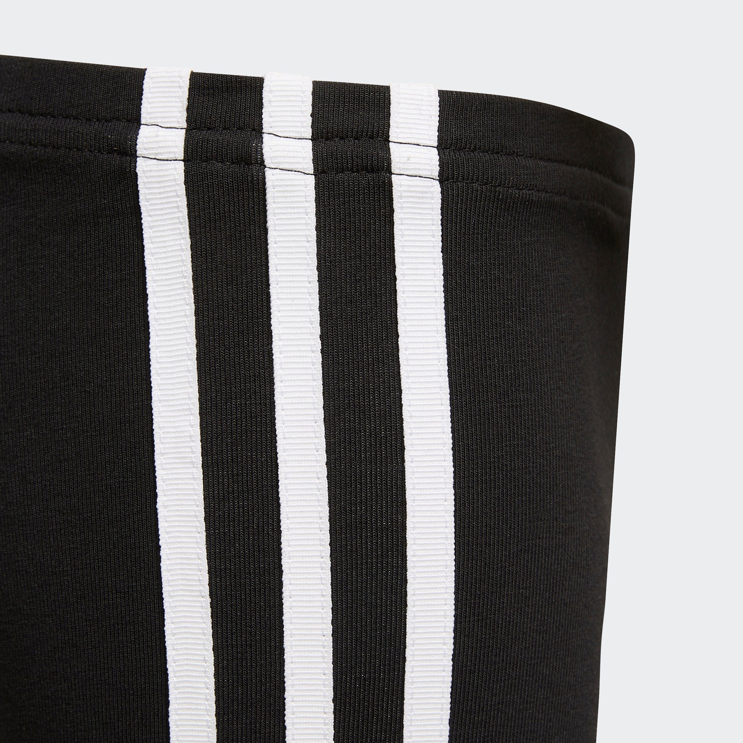 adidas Originals Legging ADICOLOR (1-delig)