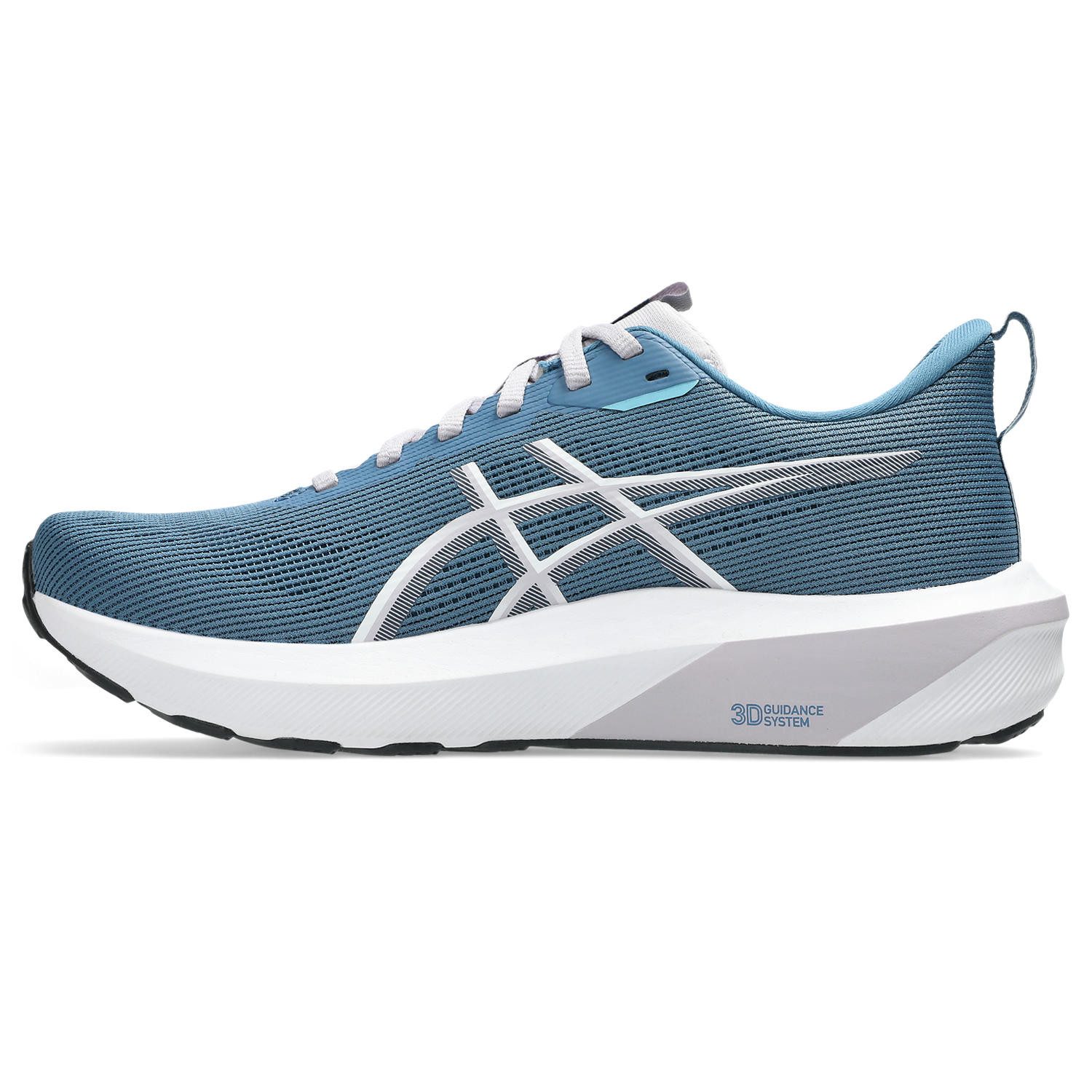 Asics Runningschoenen GT-1000 14