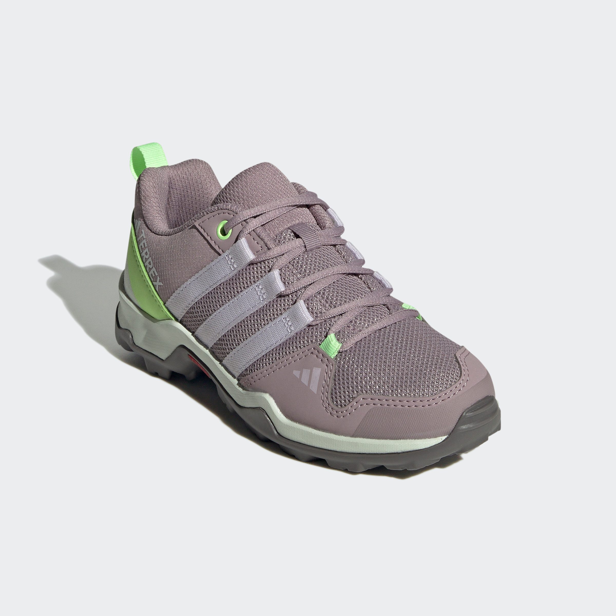 Adidas TERREX Wandelschoenen TERREX AX2R