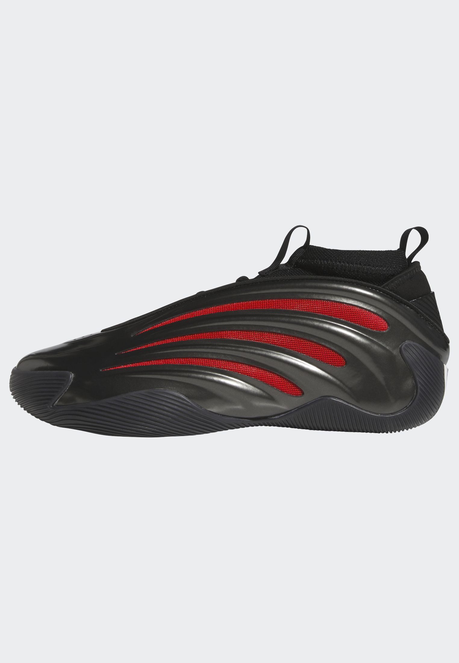 adidas Performance Basketbalschoenen HARDEN VOLUME 9