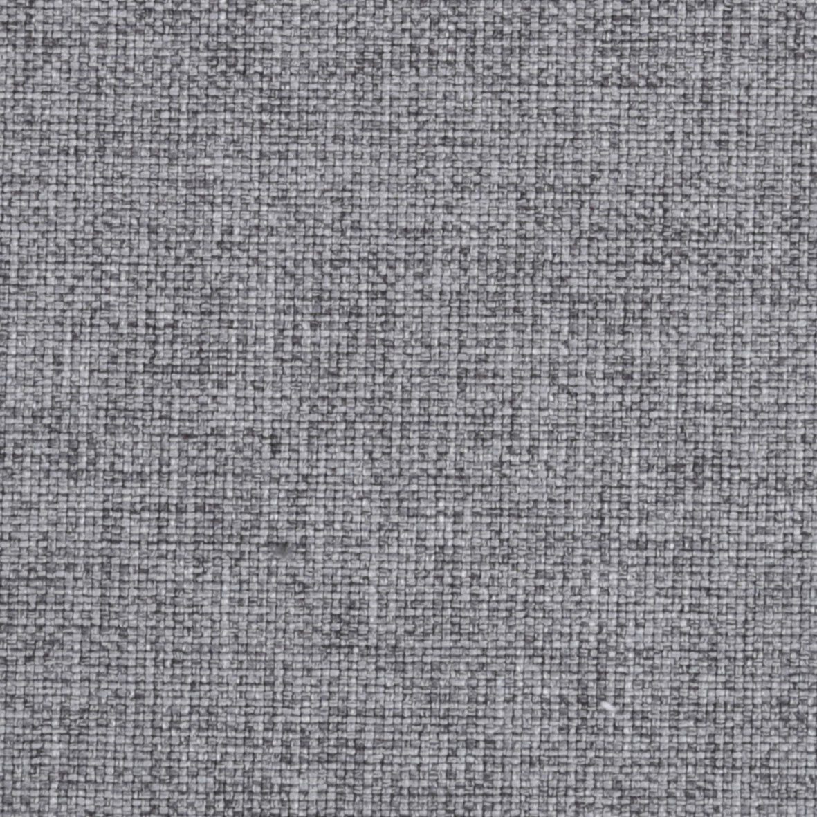 Home affaire Oorfauteuil ALVIER, relaxstoel, fauteuil met poef, hoge rugstoel