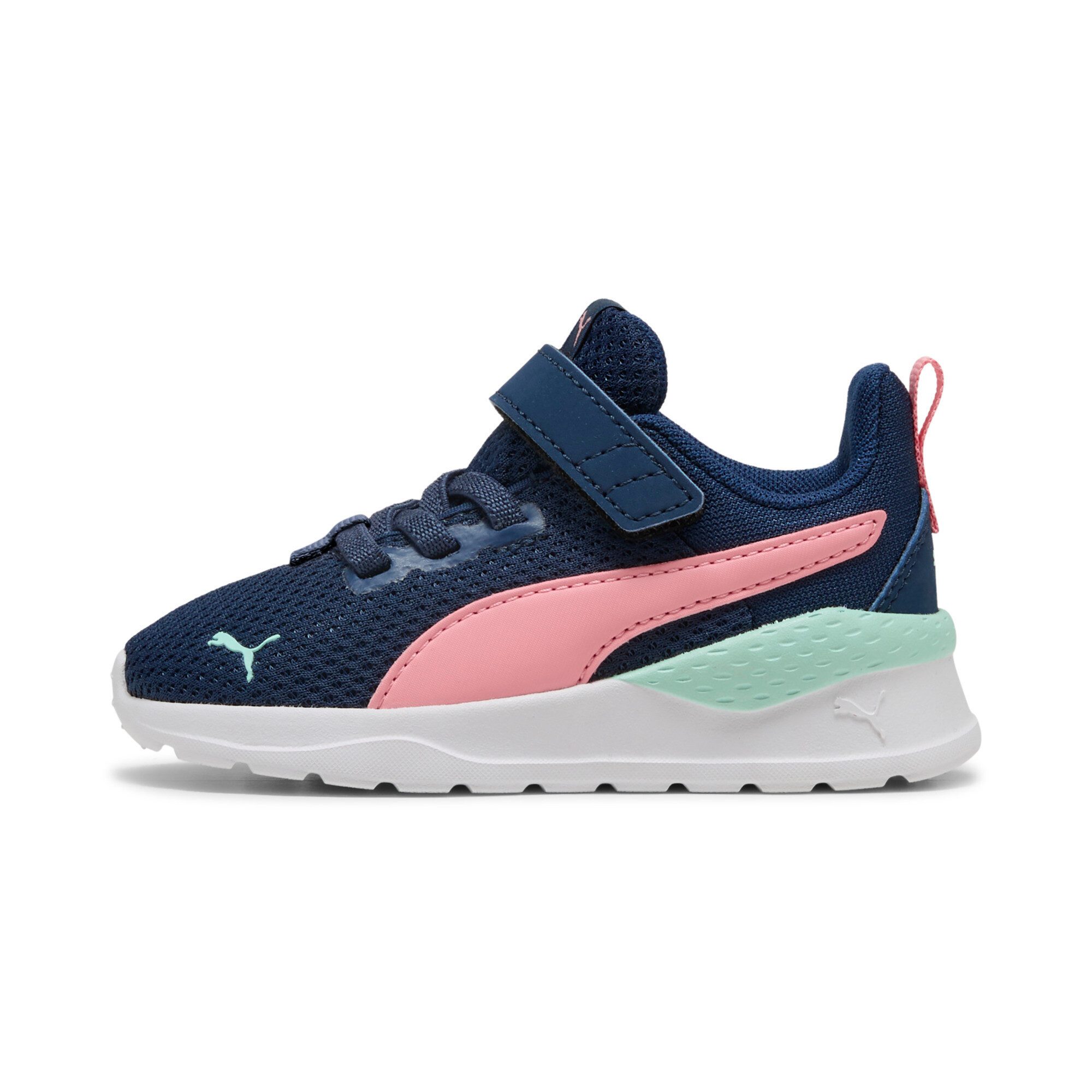 PUMA Sneakers Anzarun Lite AC Inf