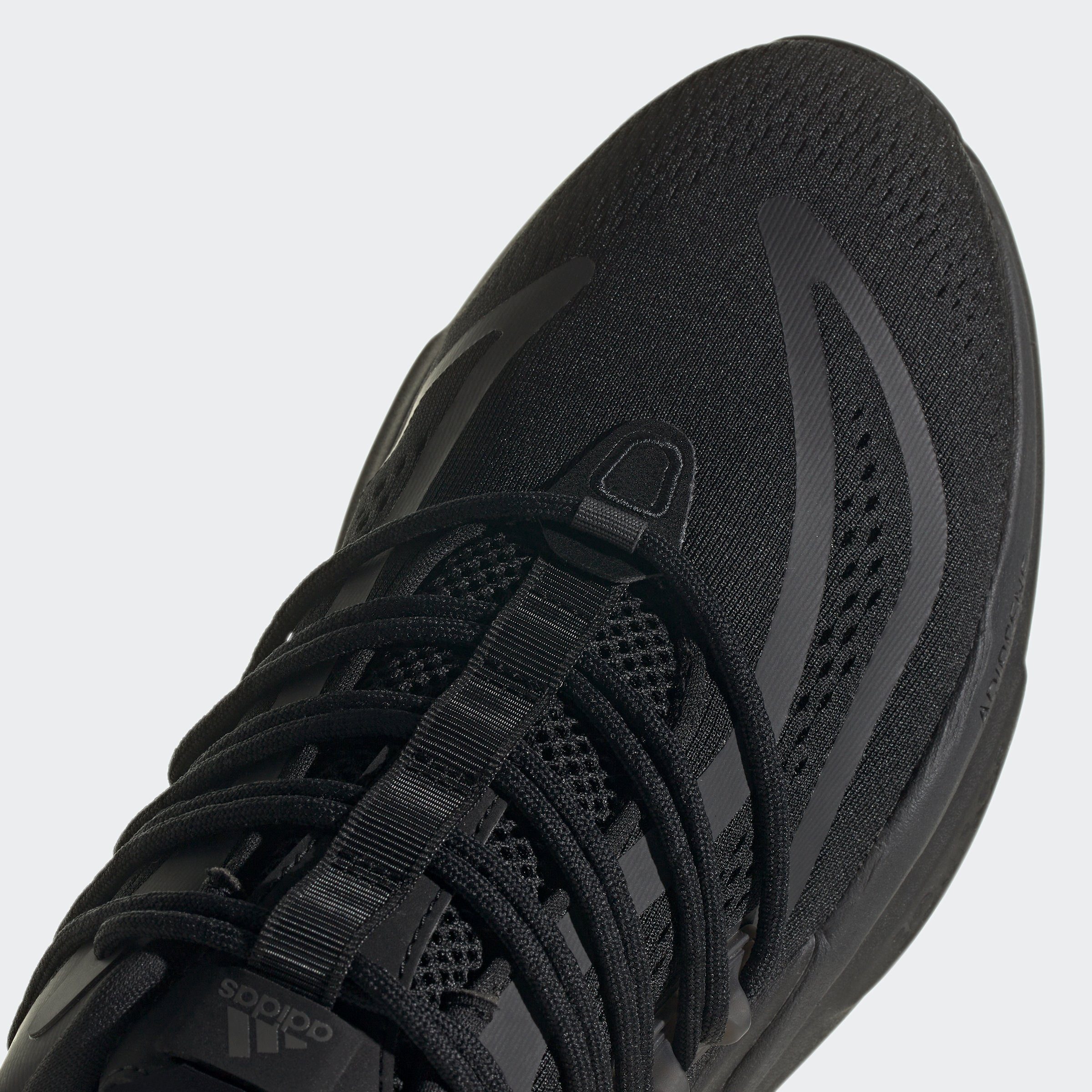adidas Sportswear Sneakers ALPHABOOST V1