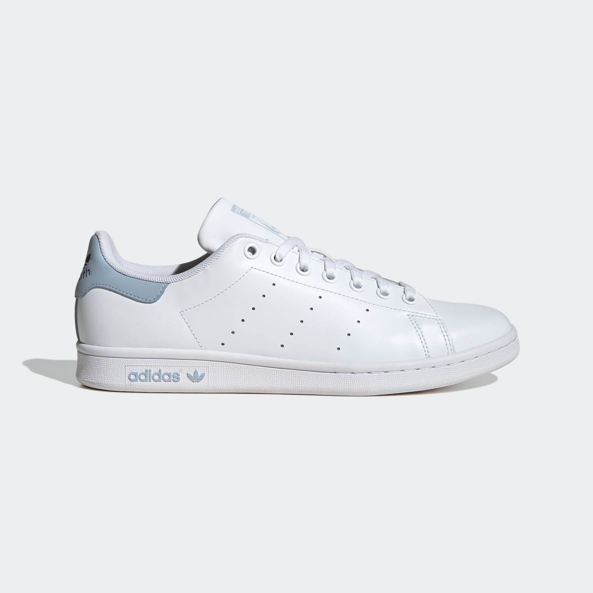 adidas Originals Sneakers STAN SMITH