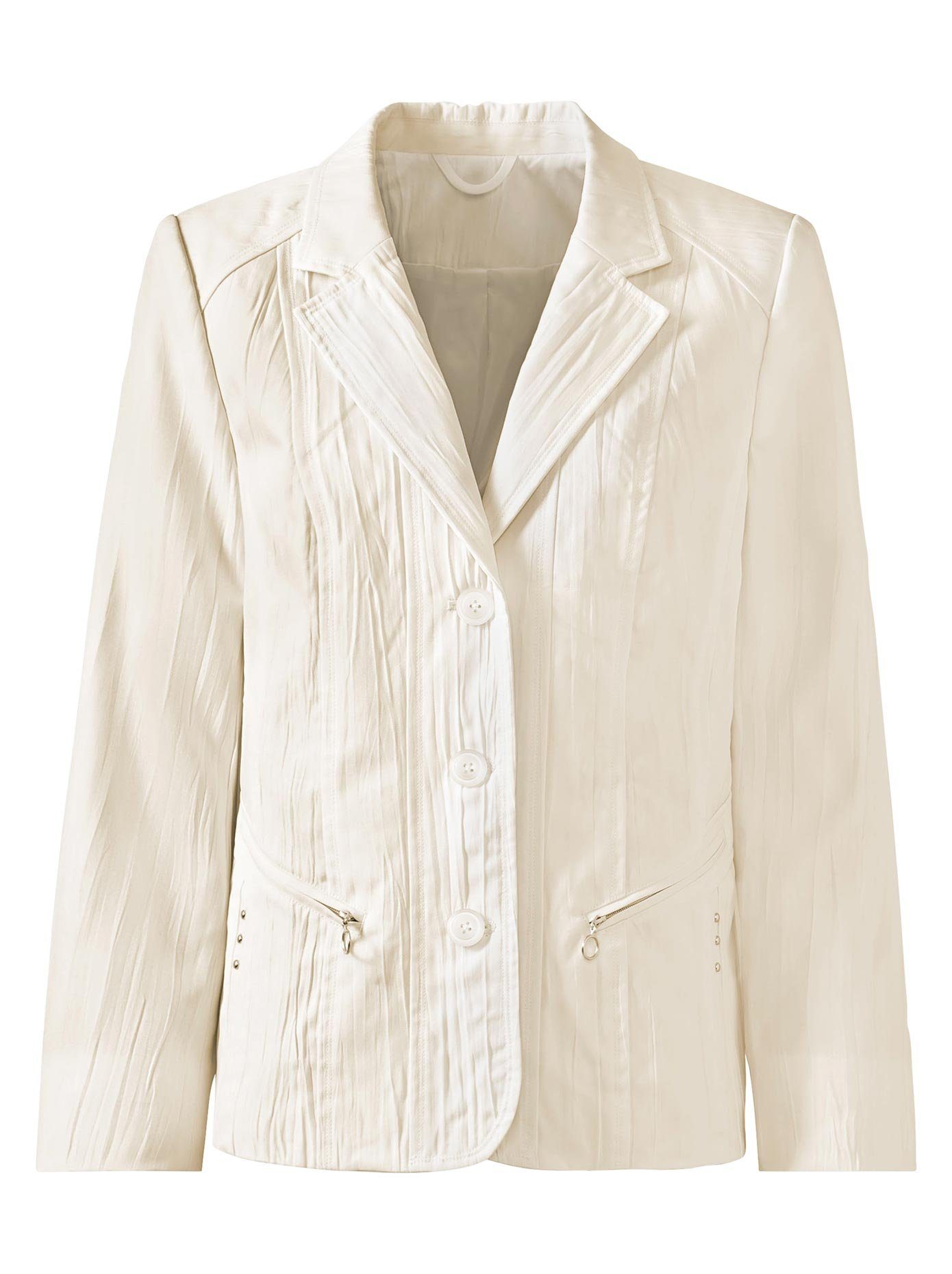 Classic Jasje Blazer