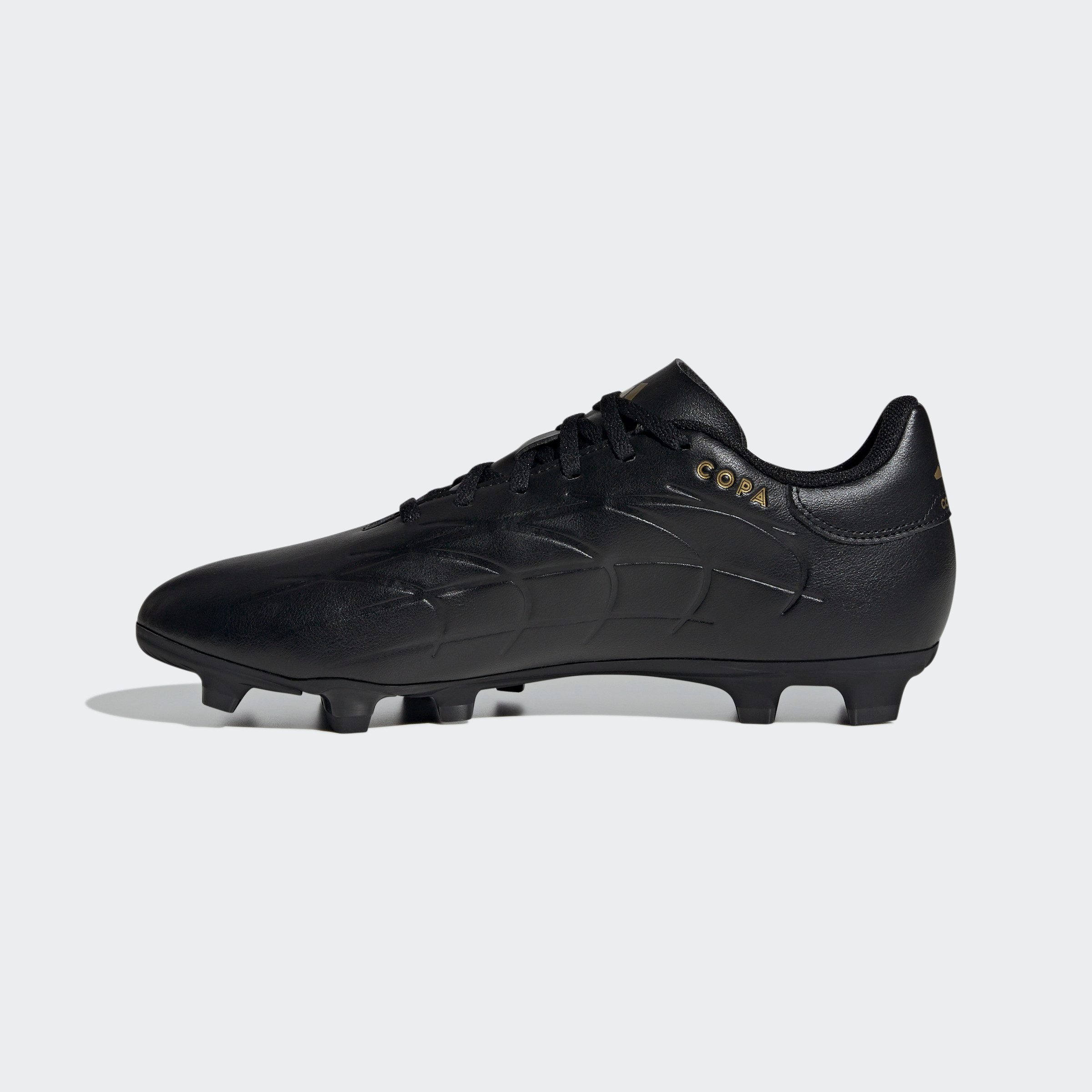 adidas Performance Voetbalschoenen COPA PURE 2 CLUB FXG