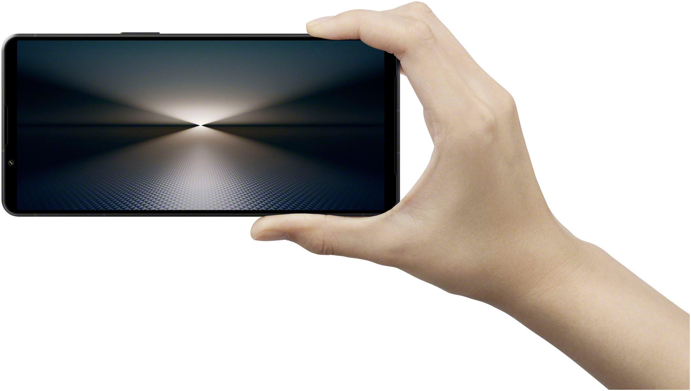 Sony Smartphone Xperia 1 VI, 256 GB