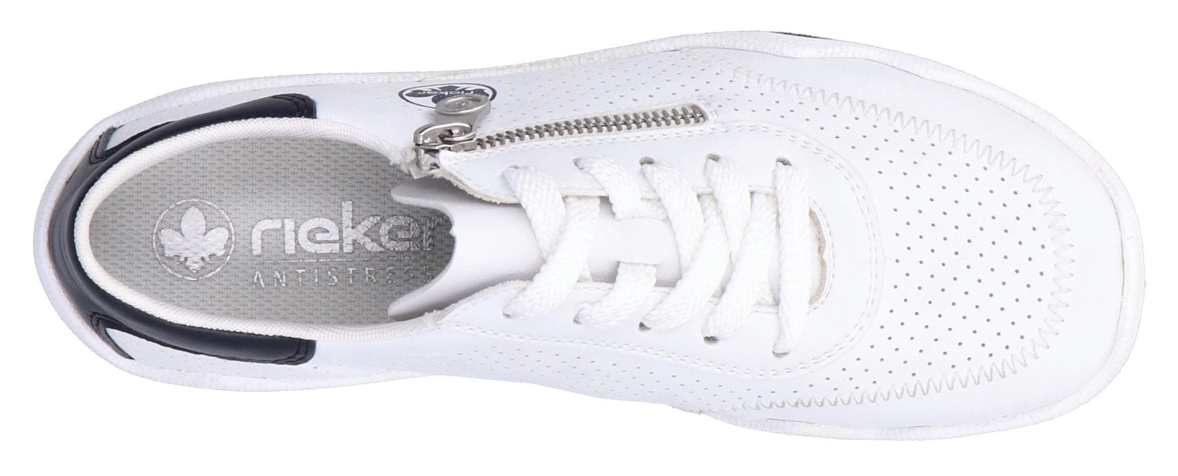 Rieker Sneakers