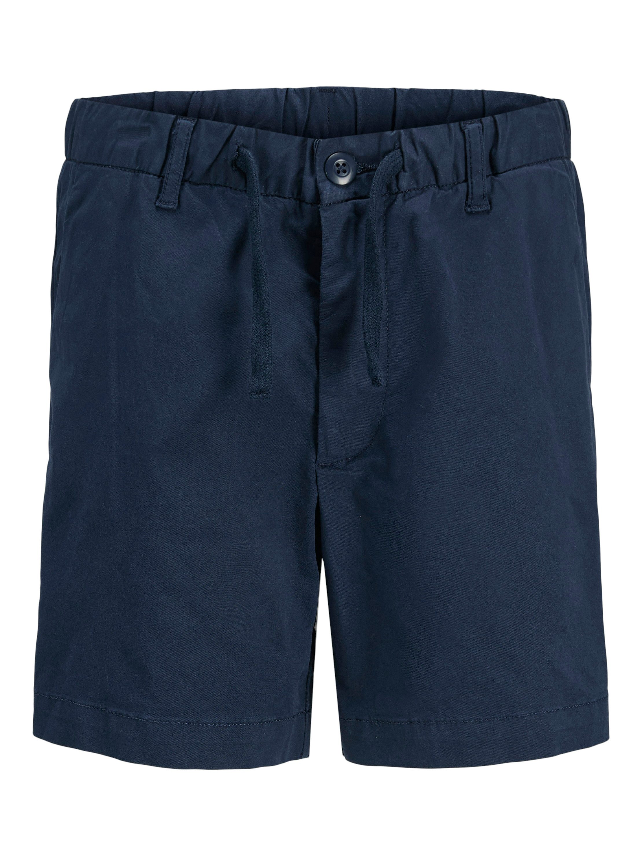 Jack & Jones Junior Short JPSTJAIDEN JJCAMPAIGN HYBRID JOGGE JNR