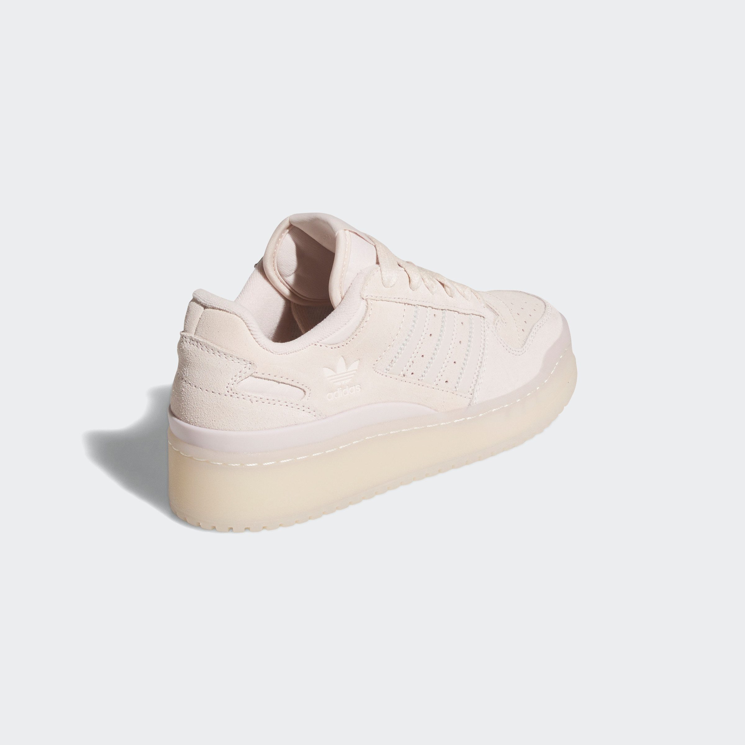 adidas Originals Sneakers