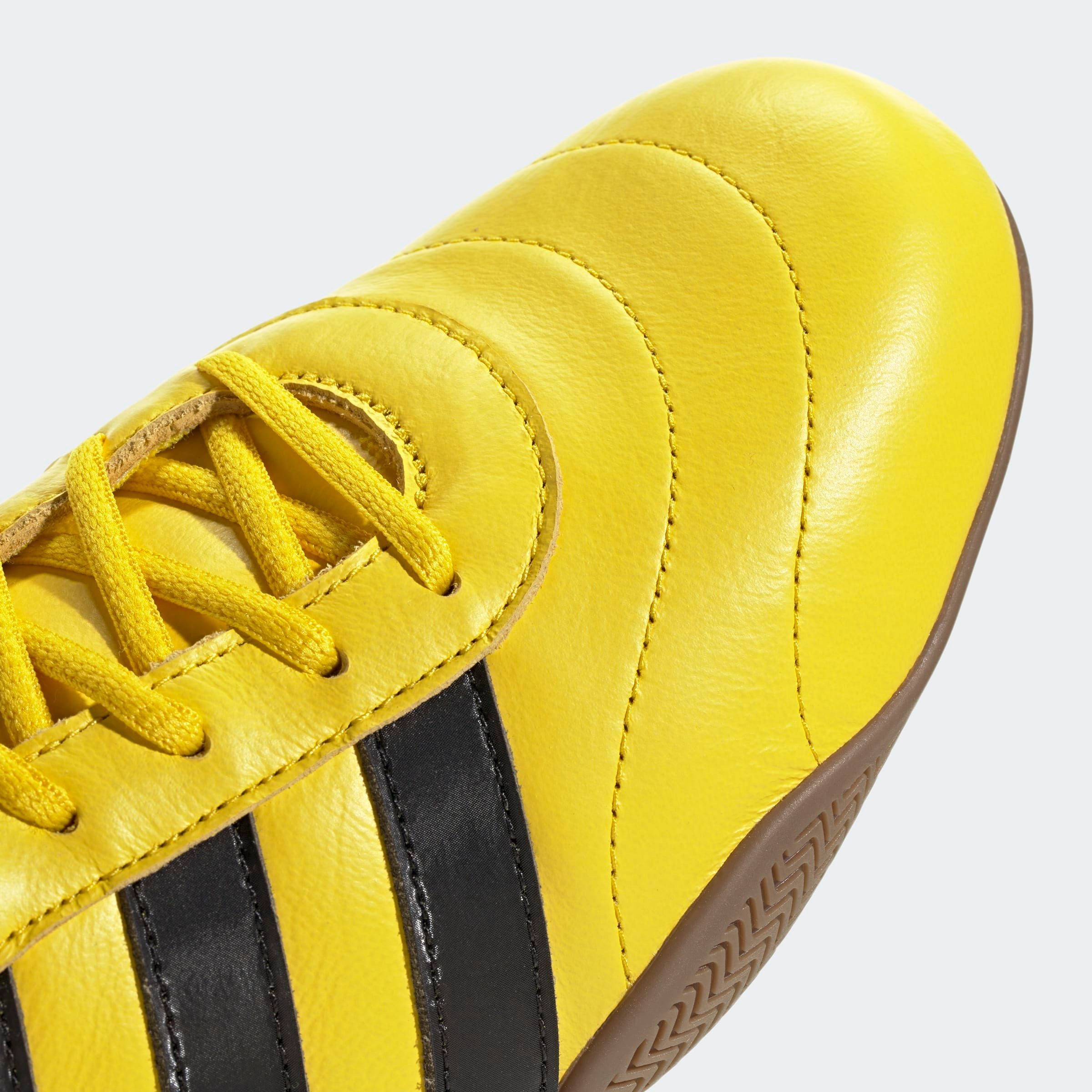 adidas Sportswear Sneakers GRAND COURT LO E