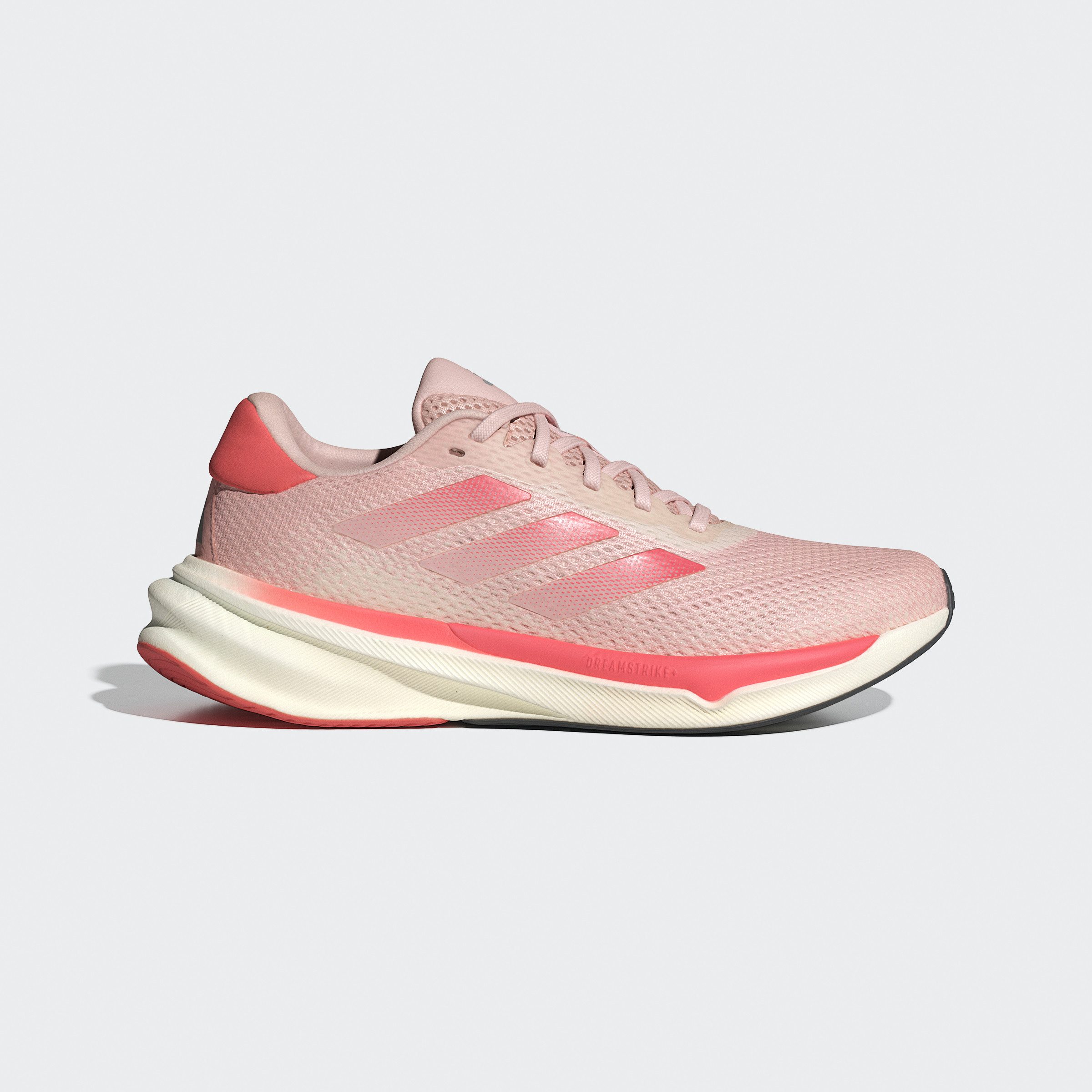 adidas Performance Runningschoenen SUPERNOVA STRIDE