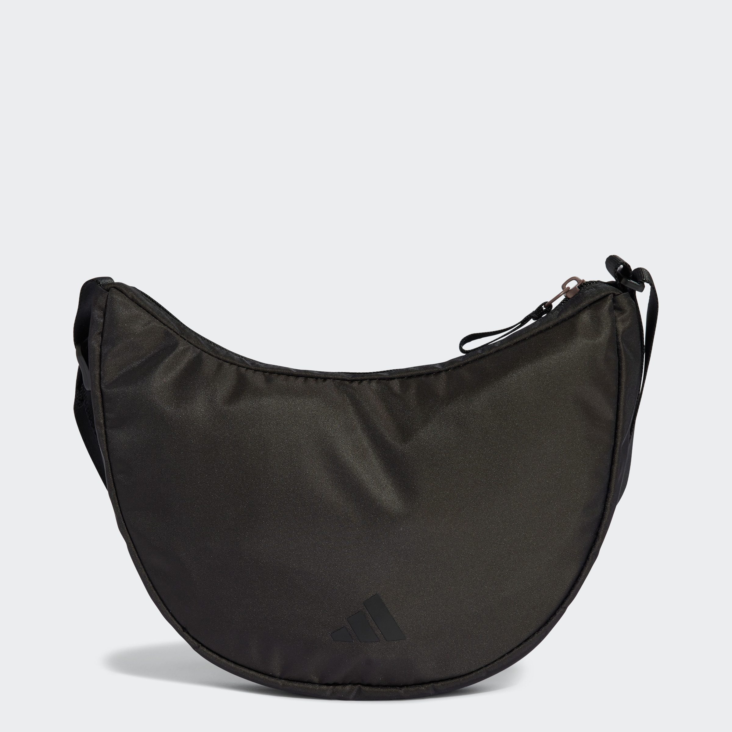 adidas Performance Sporttas ADIDAS GL POUCH