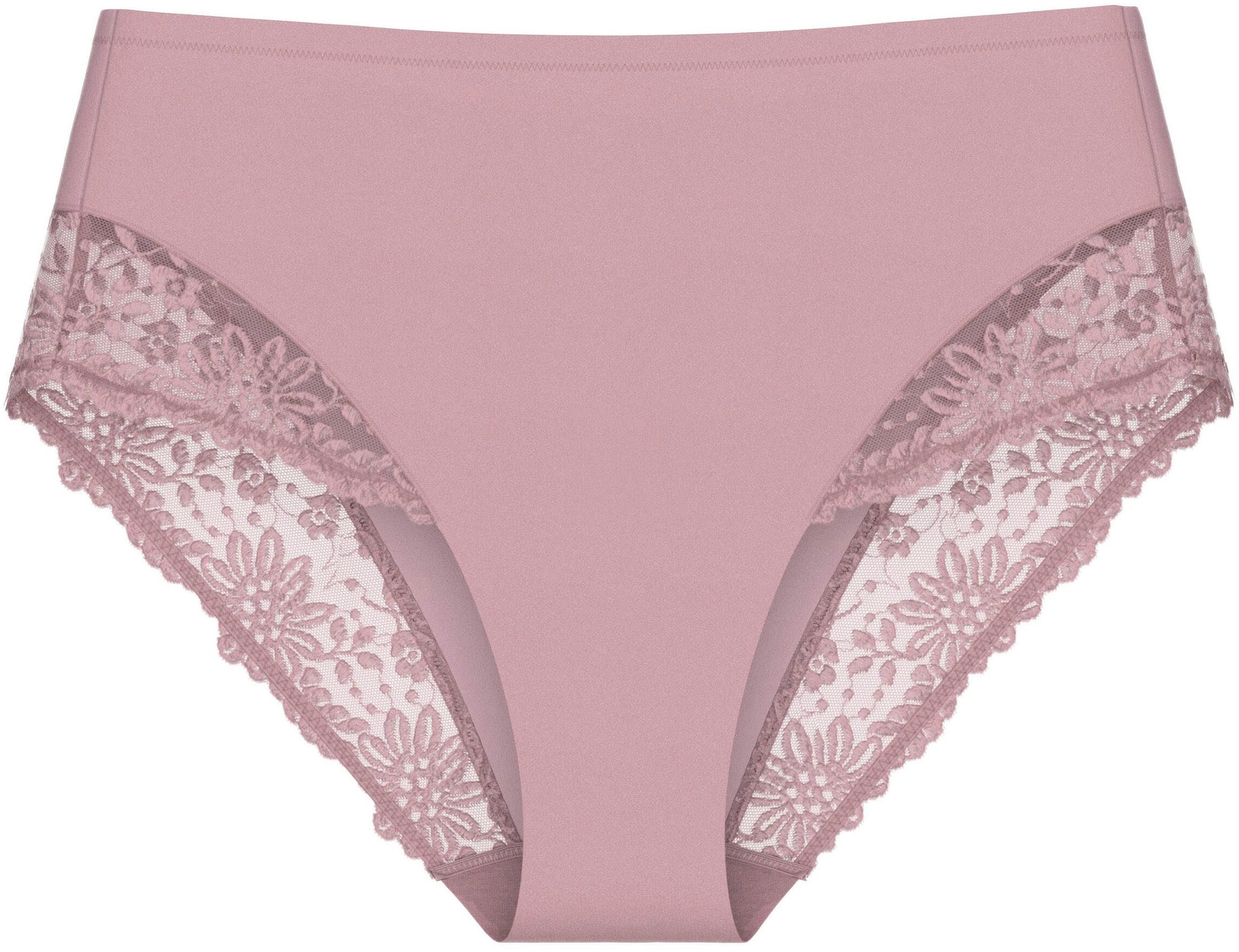 Triumph Slip Ladyform Soft Maxi (1 stuk)