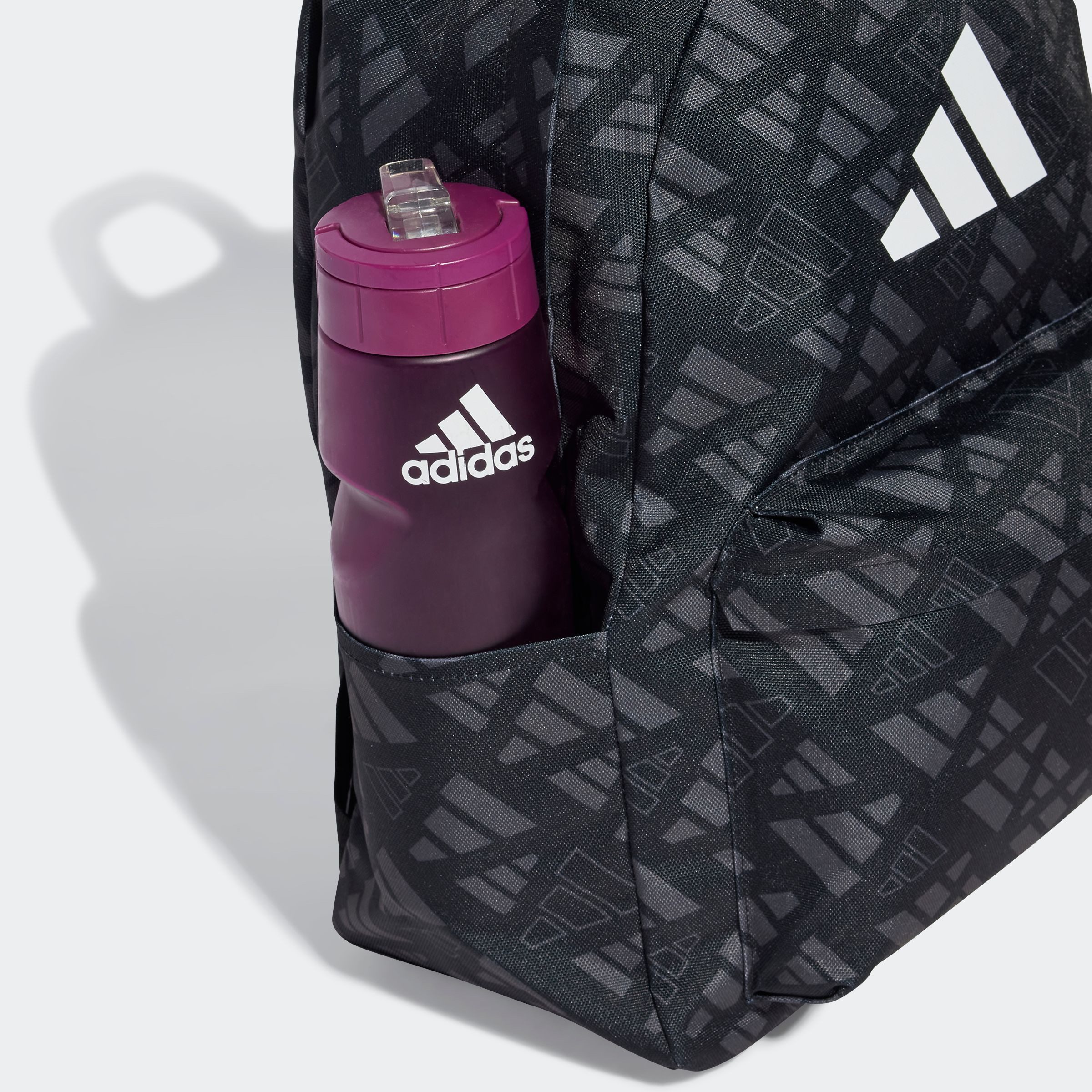 adidas Performance Rugzak CLC G BPK