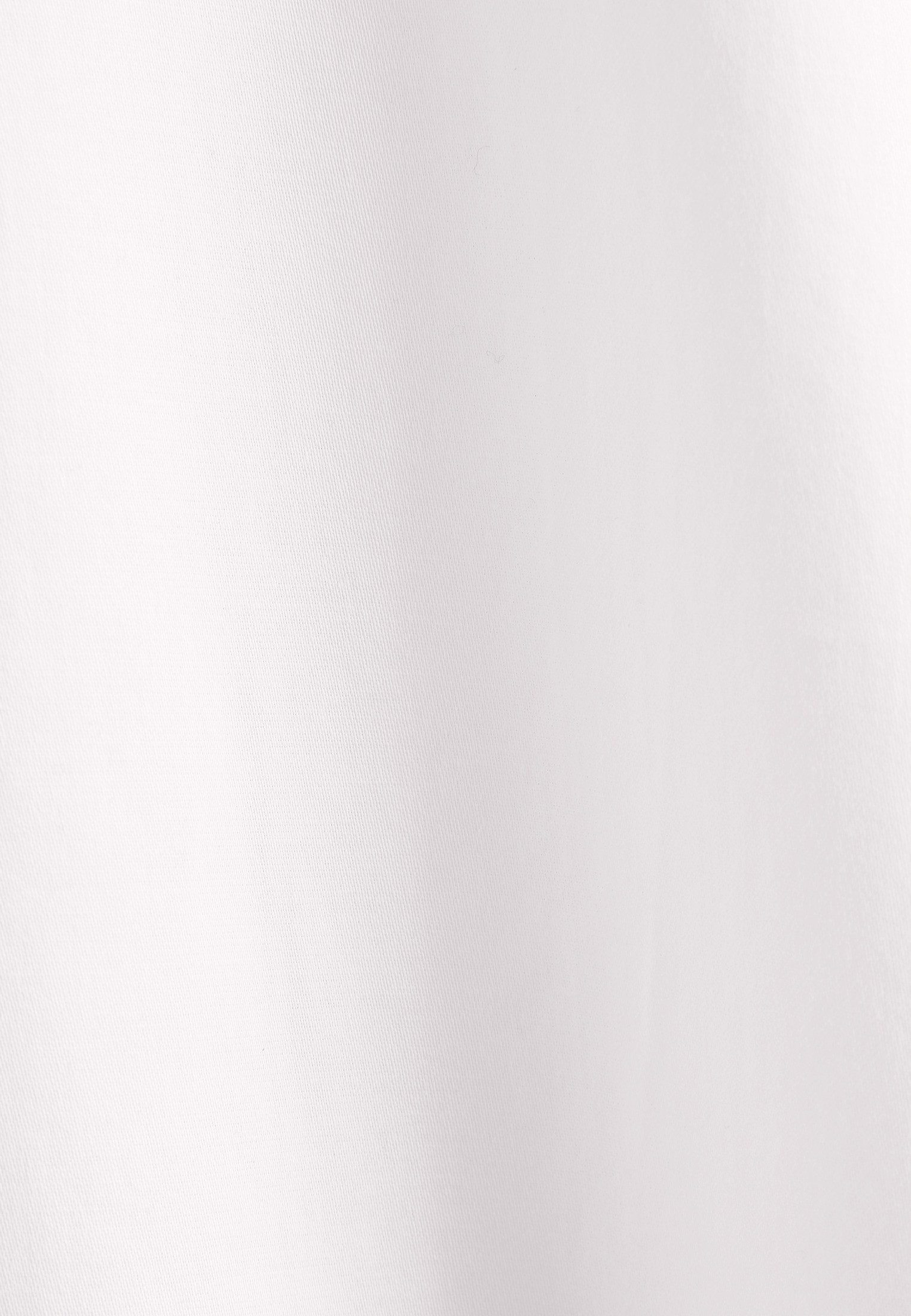 seidensticker Overhemdblouse 1/1 kraag uni